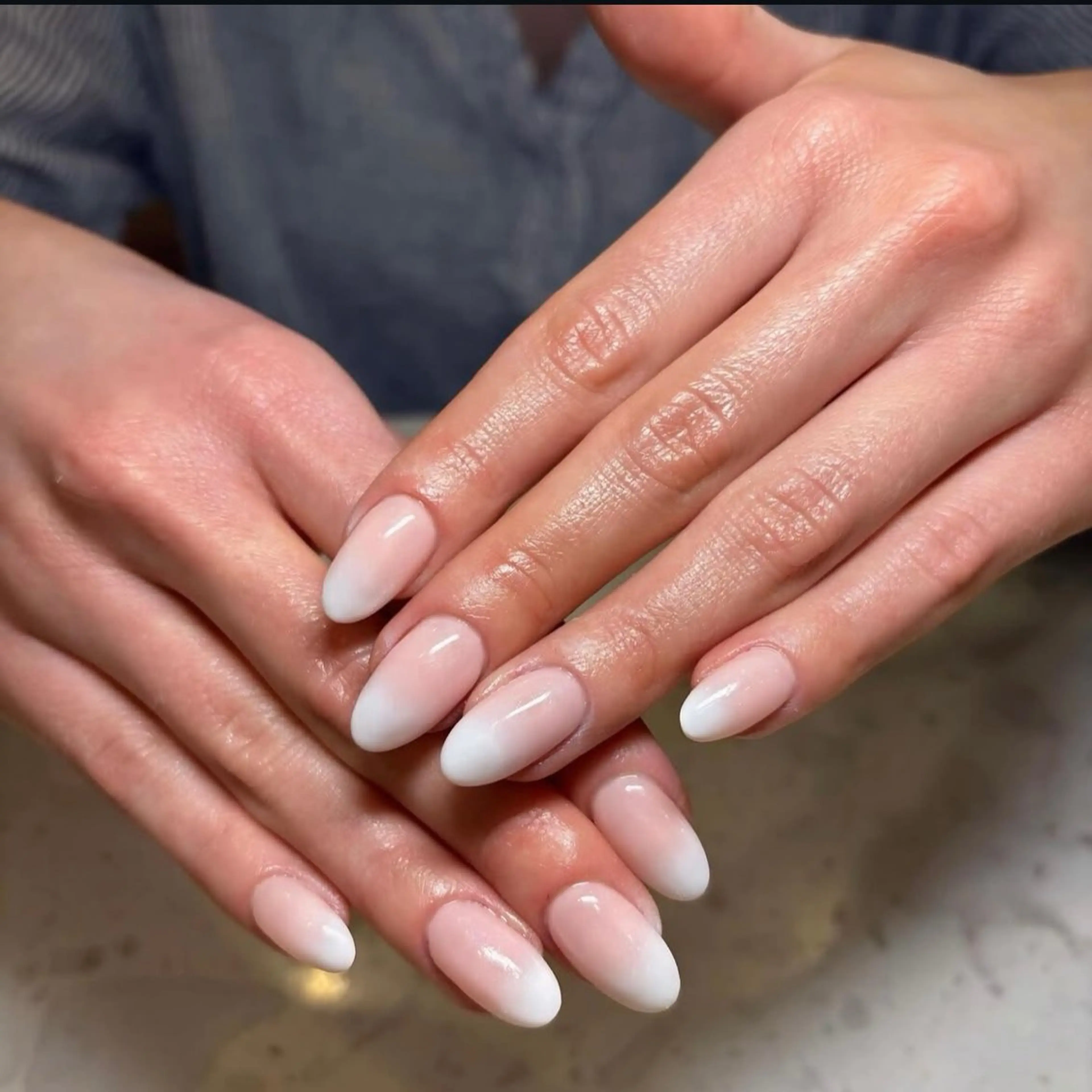 ネイル ハンドネイル Hin  Nail所属・Hin モデル募集のネイルデザイン