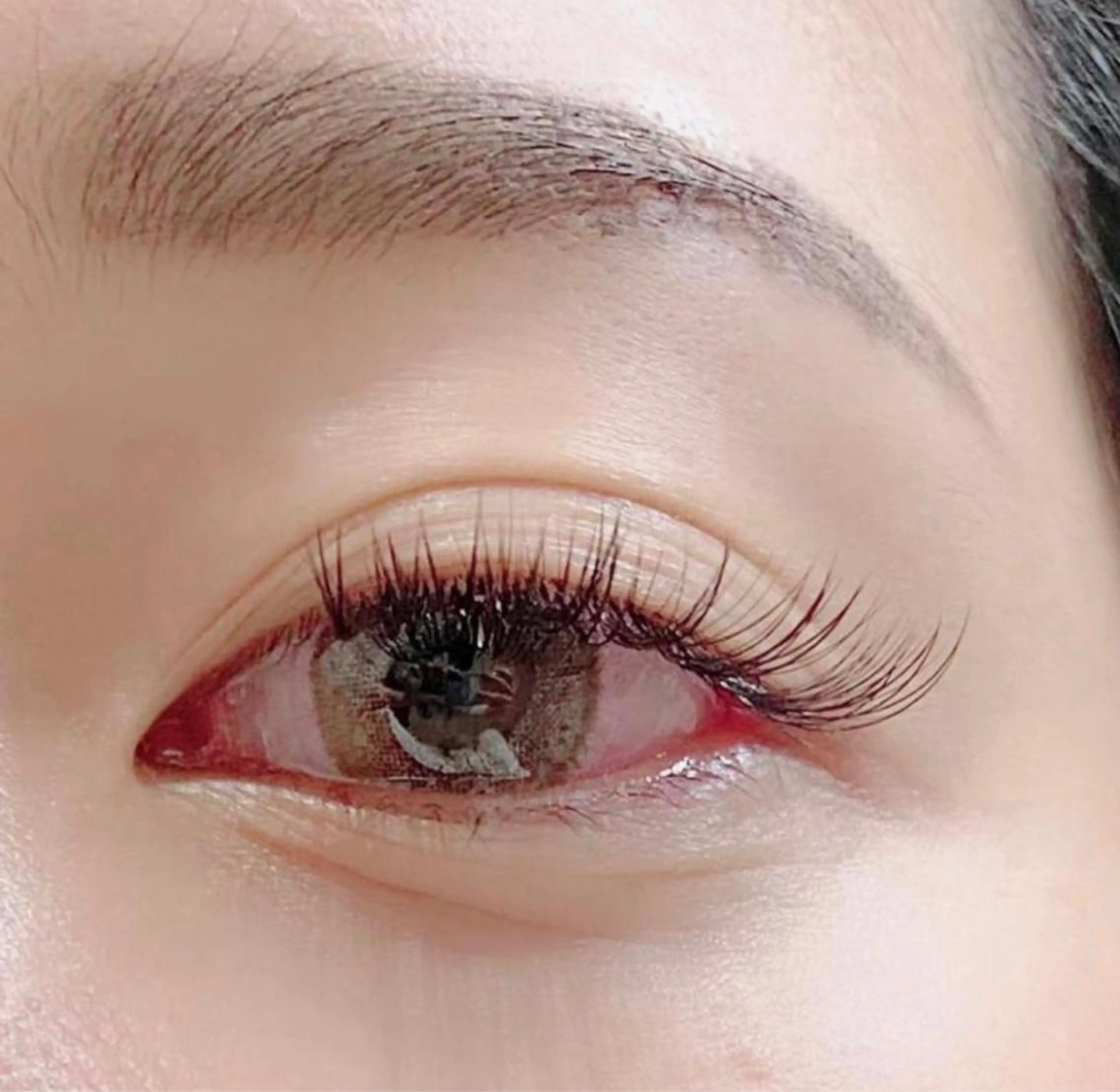 マツエク・マツパ アイリスト / miki♡のマツエク・マツパデザイン