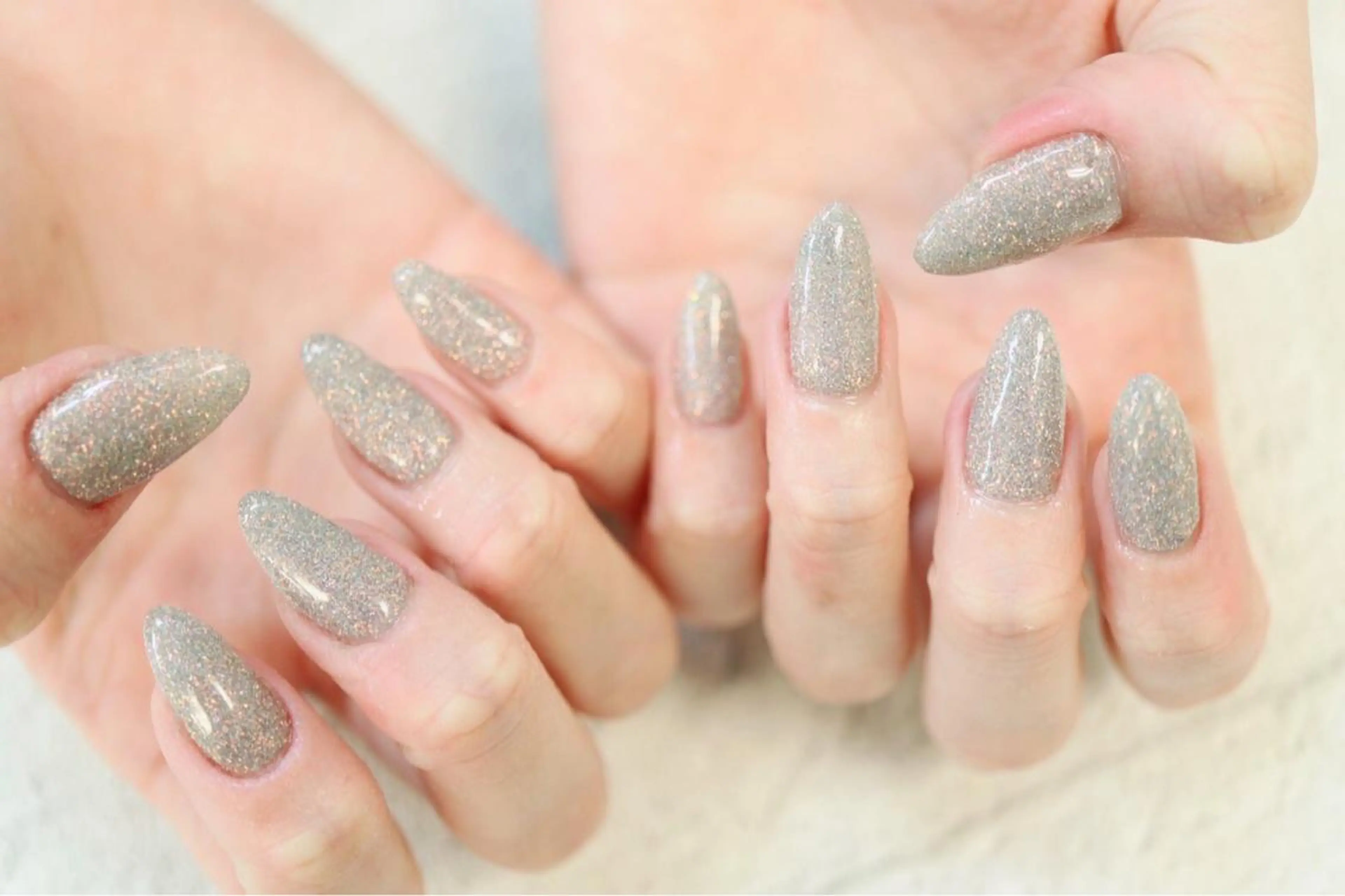 ネイル フラッシュネイル Dolce.Nail 大宮店のネイルデザイン