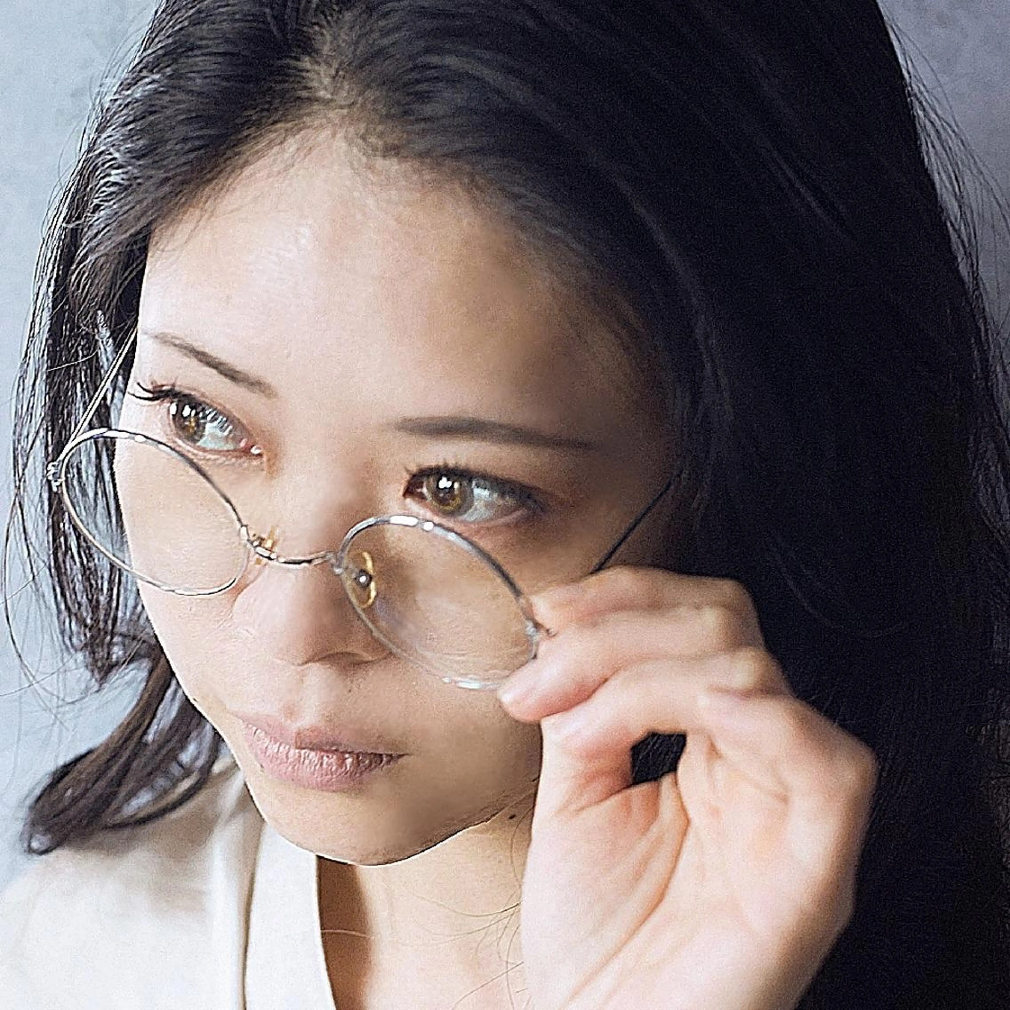 マツエク・マツパ マツエク KIiRO きいろのマツエク・マツパデザイン