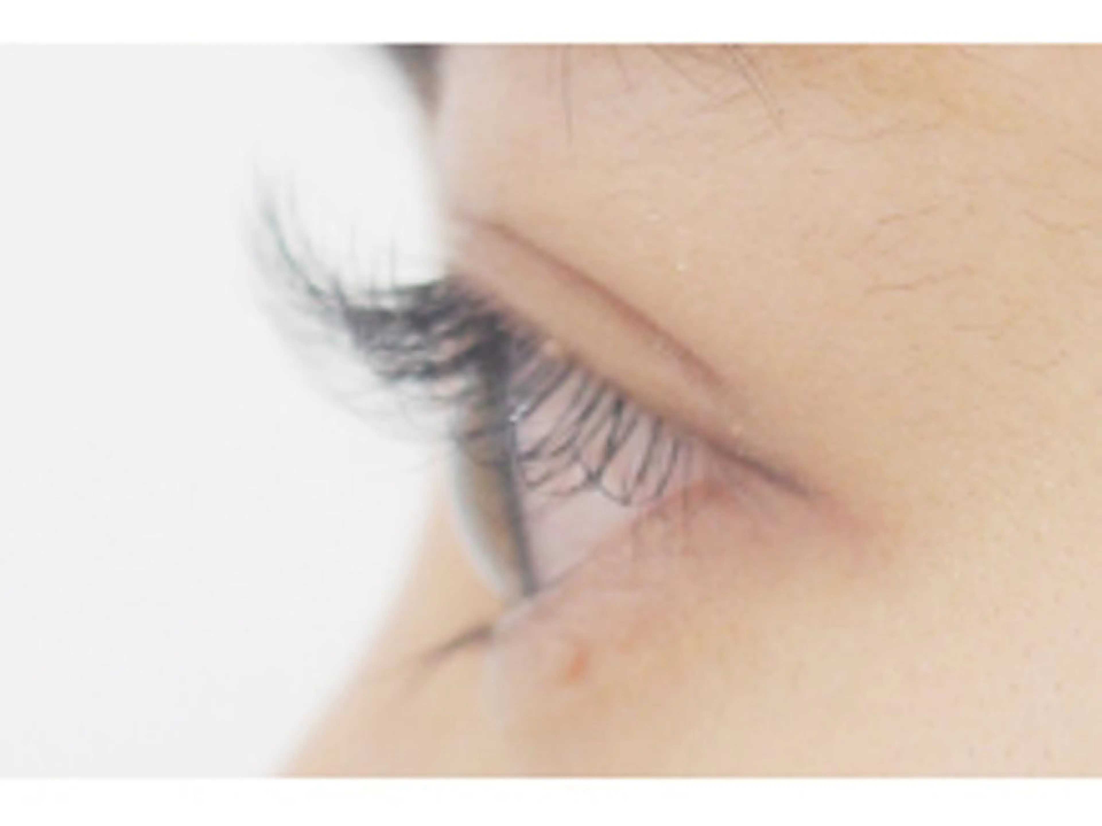 マツエク・マツパ フラットラッシュ nuit 春日部店のマツエク・マツパデザイン