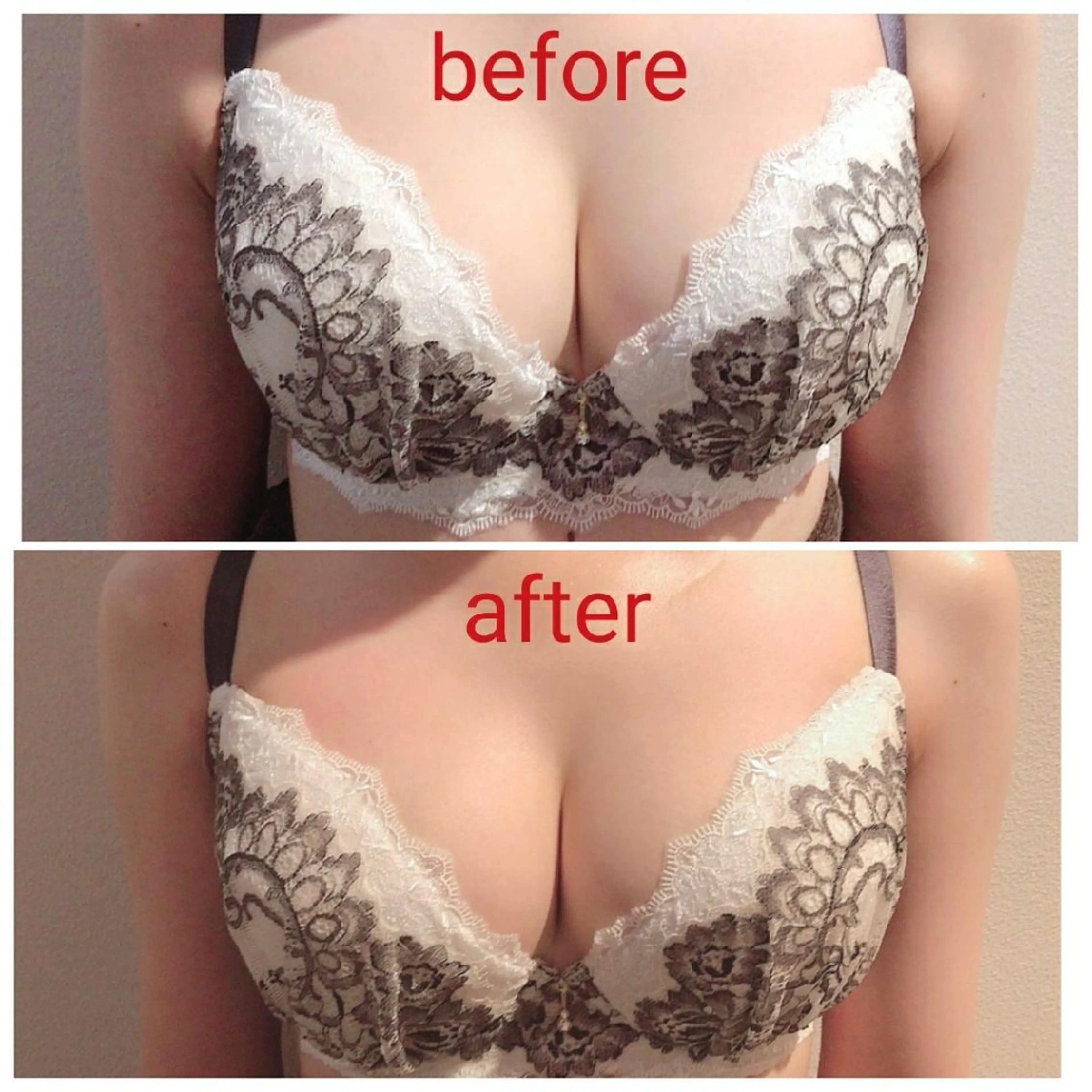 育乳専門店 Tulipeのエステ・リラクイメージ