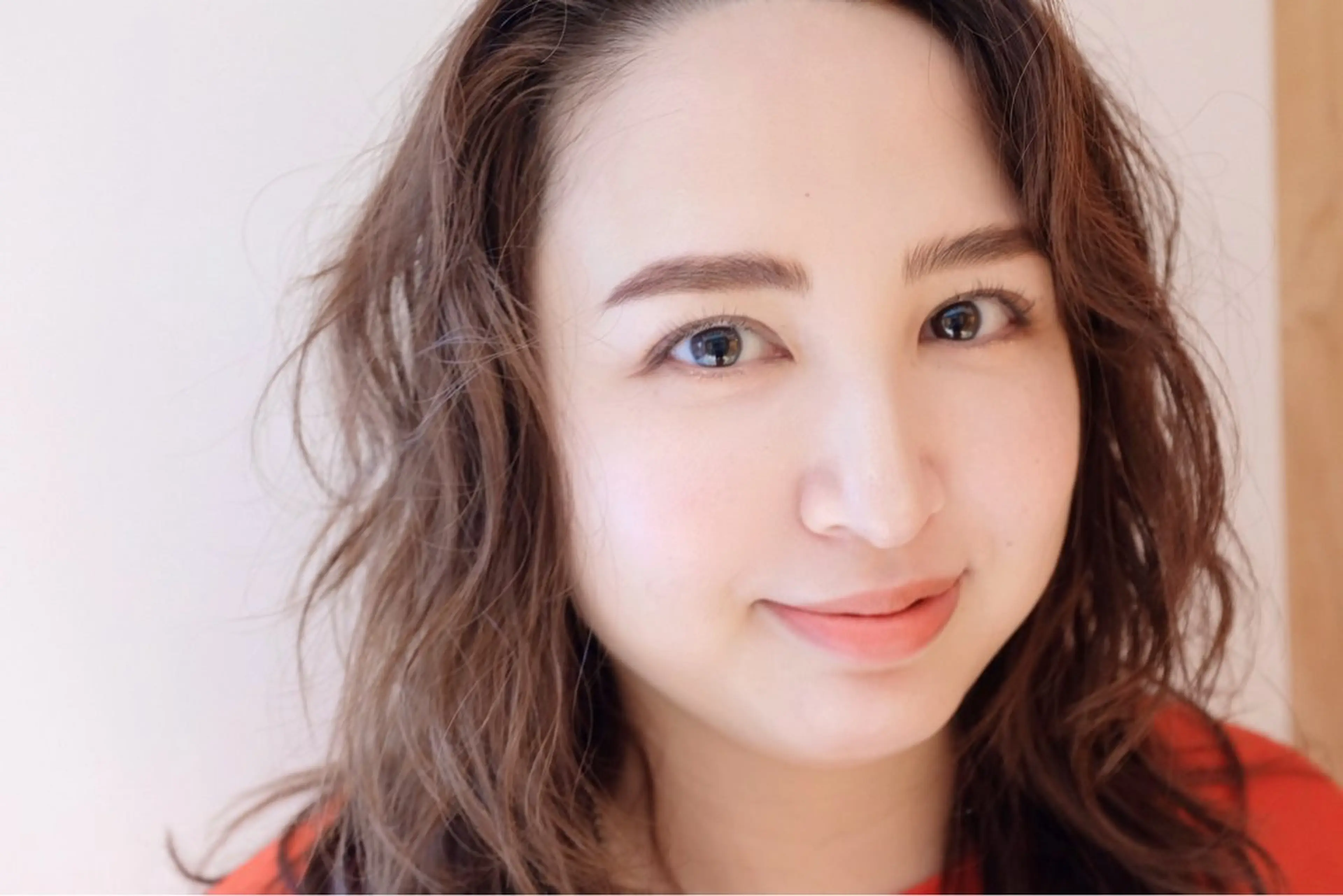 アイブロウ ワックス脱毛 その他(アイブロウ) 🌼 MAHO🌼 【eyebrow】の眉毛・アイブロウイメージ