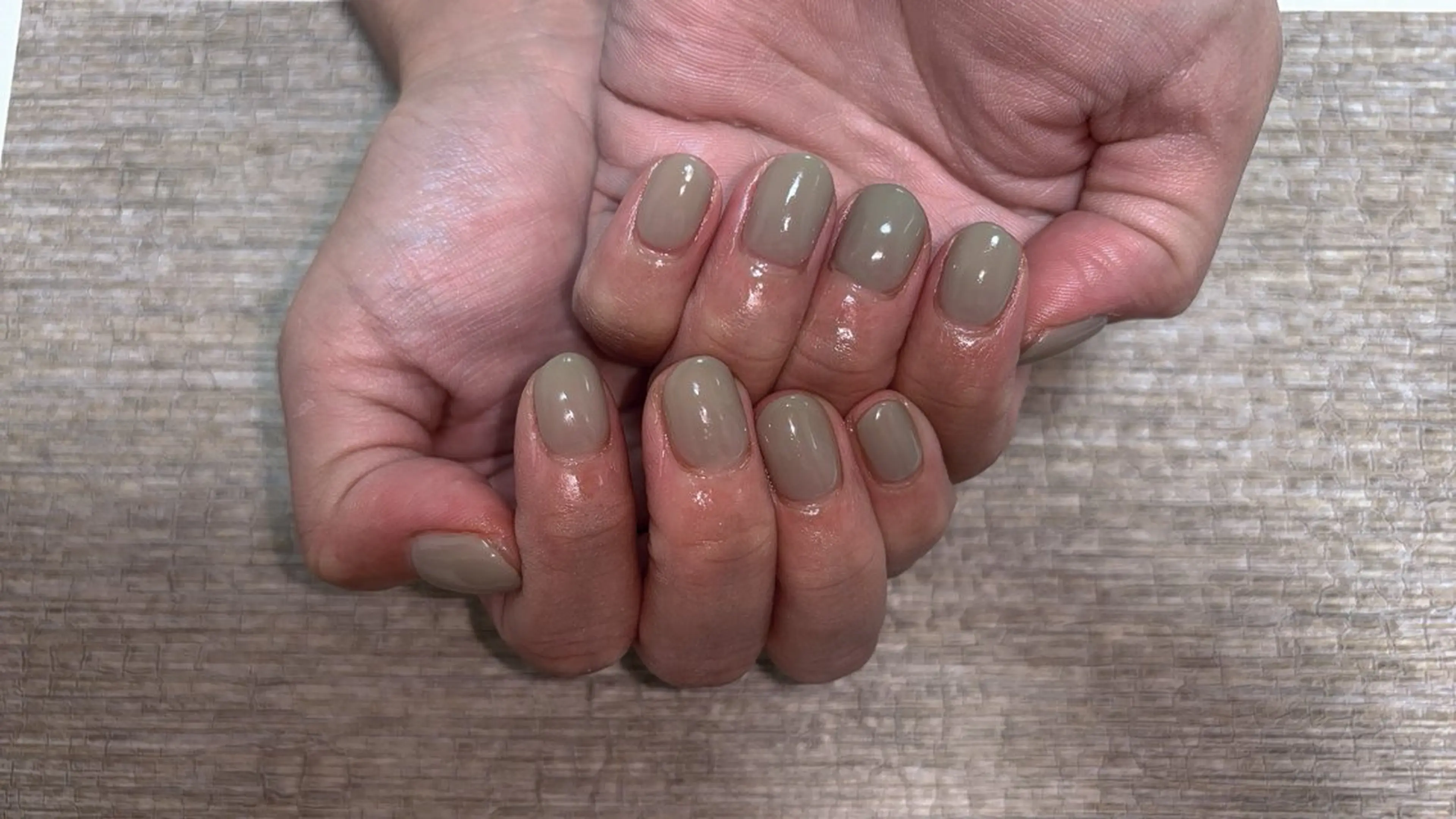 ネイル ハンドネイル coco nailのネイルデザイン