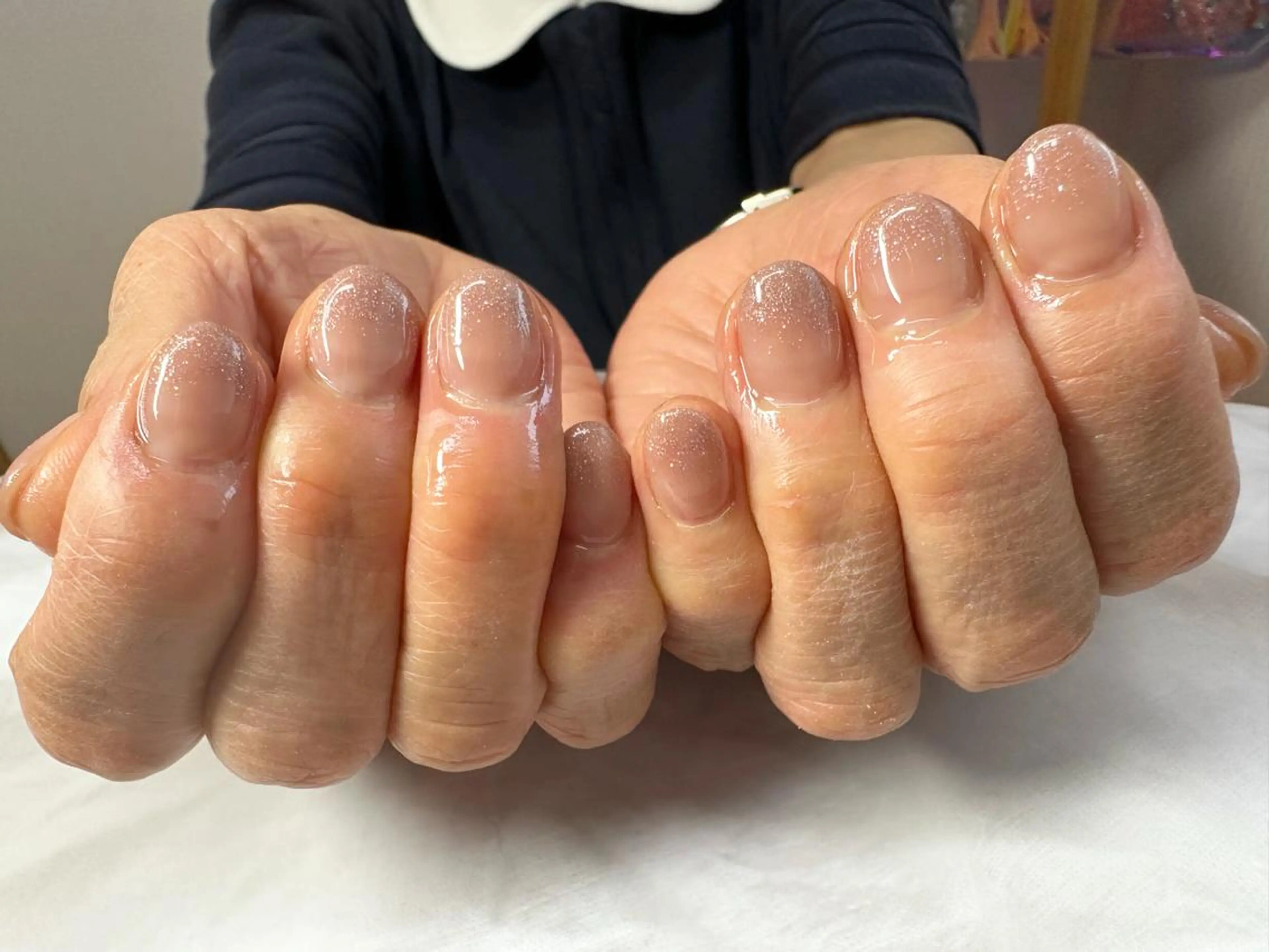 ネイル oco nailのその他イメージ