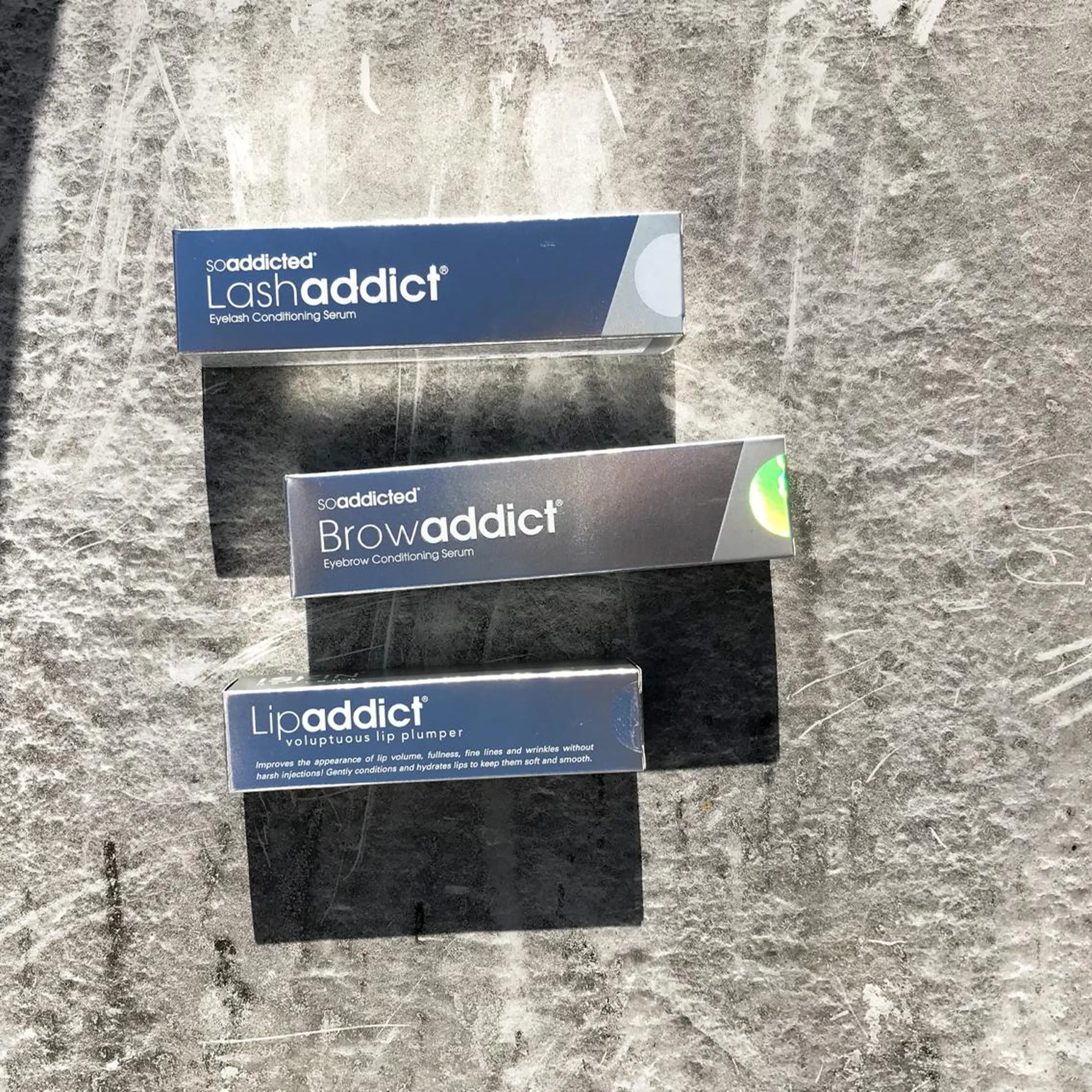 マツエク・マツパ ｓｕｕ 中崎町のエステ・リラクイメージ