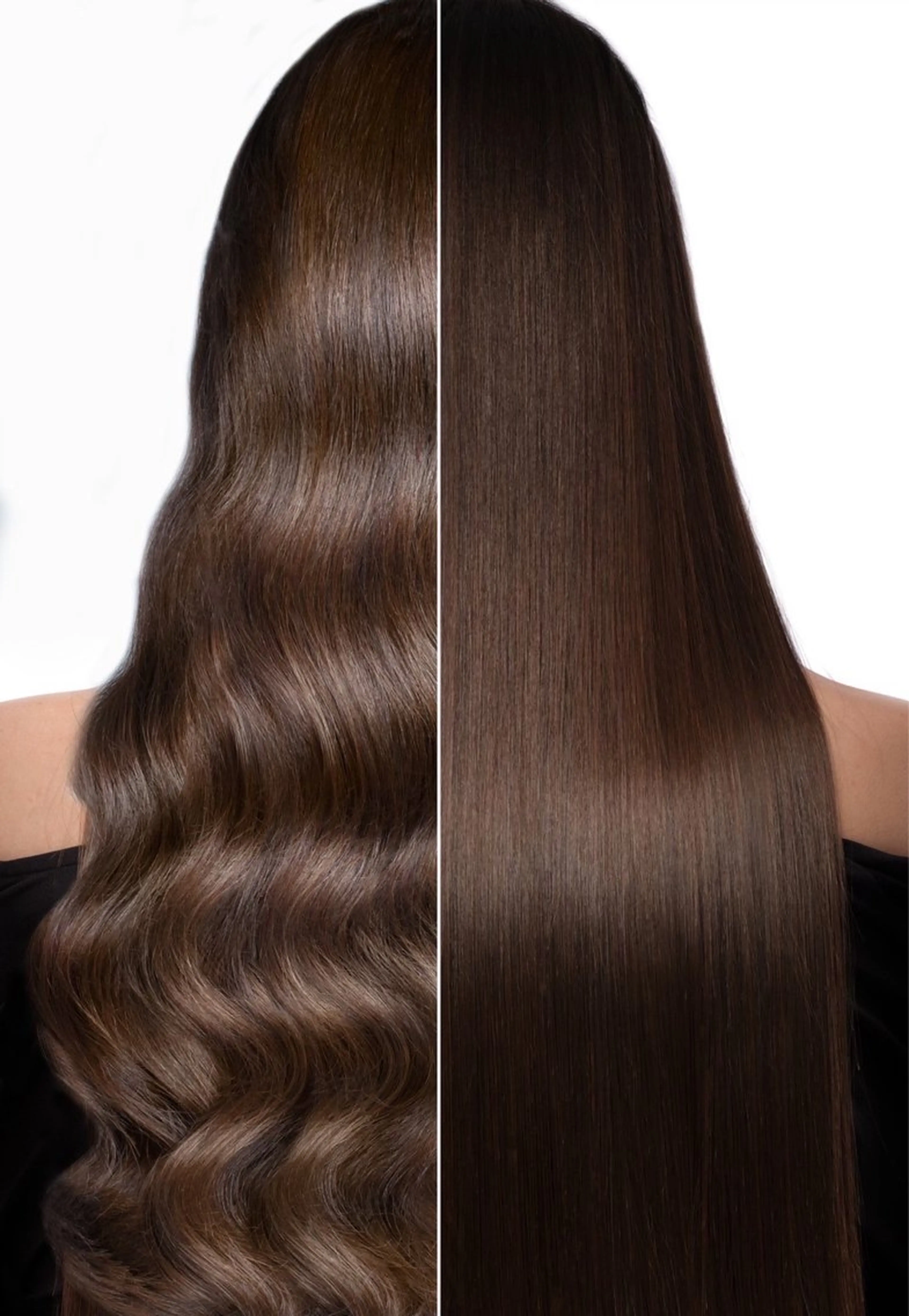 ロング HIMENO🫧 stylist🤍のヘアスタイル