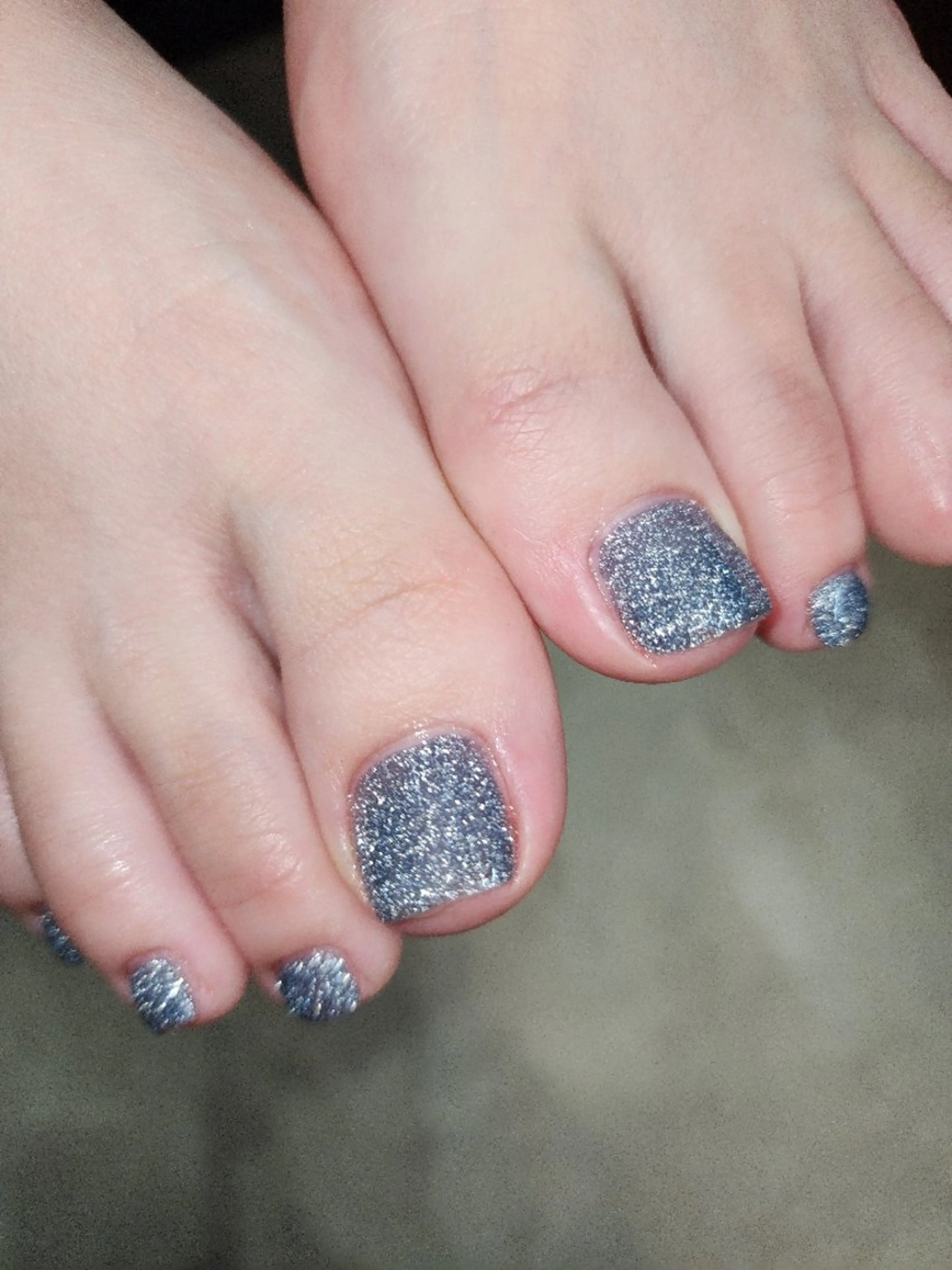 ネイル ハンドネイル ConneQt所属・ETHOSENSE. kimikaのネイルデザイン