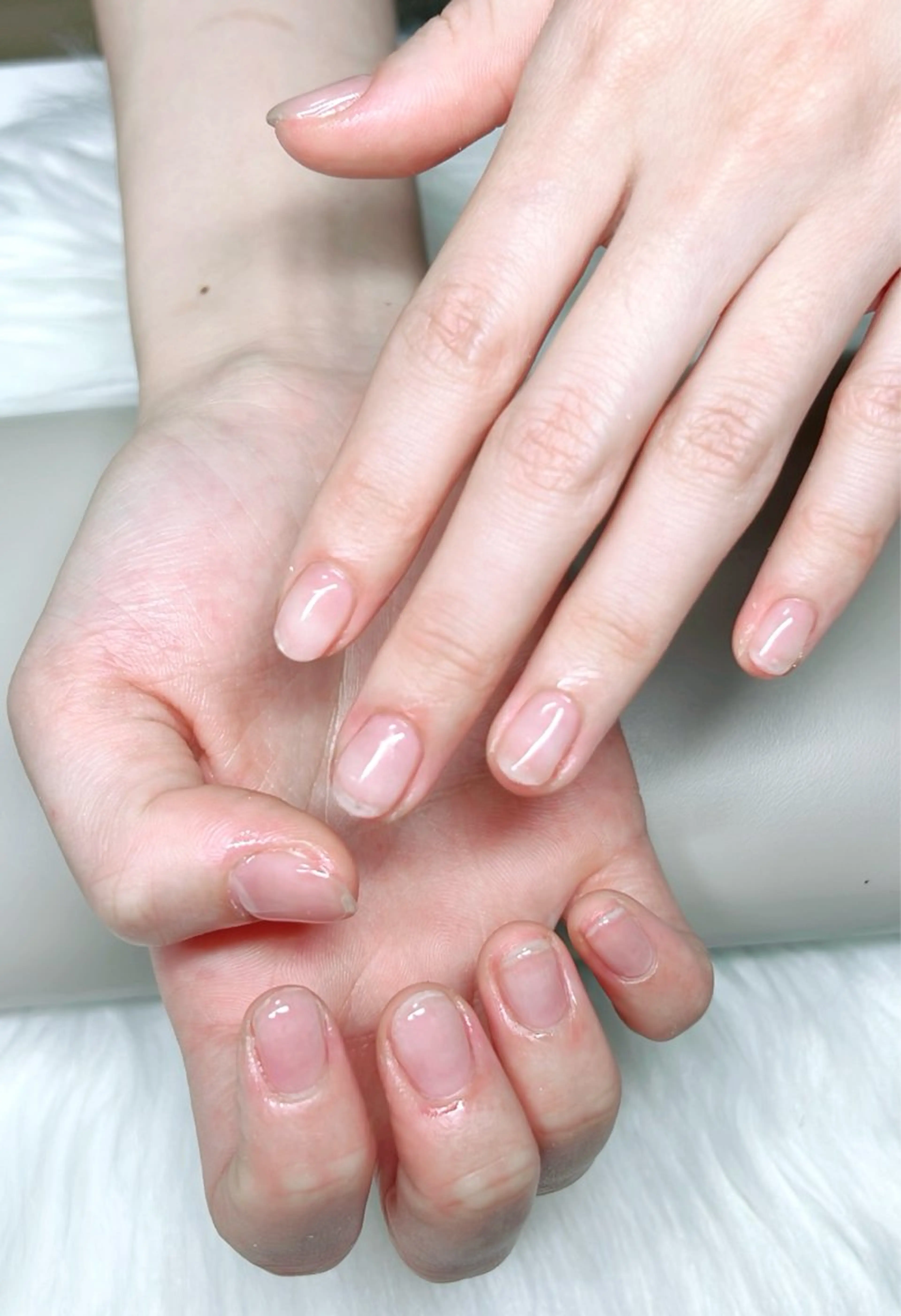 ネイル nail renのネイルデザイン