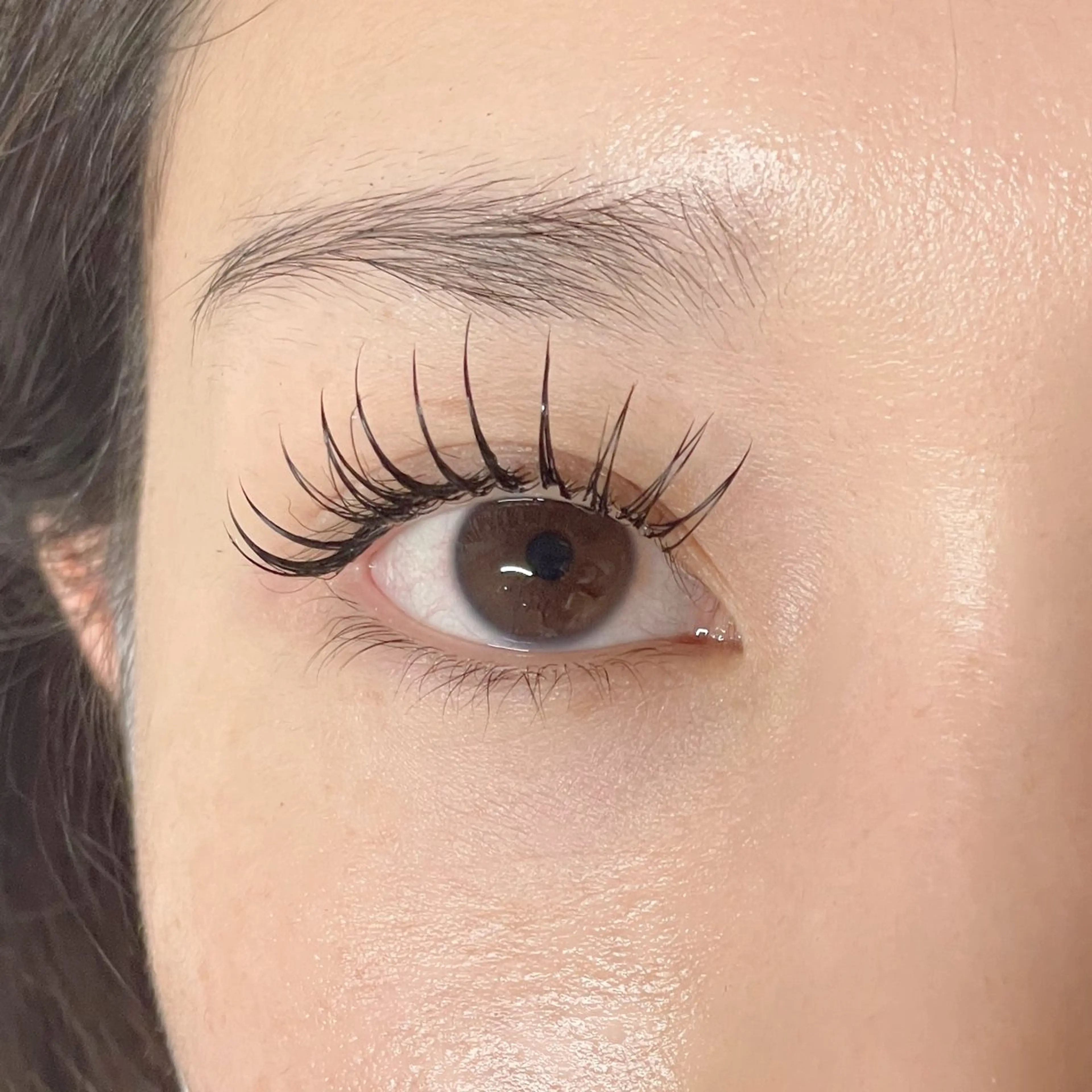 フラットマットラッシュ120本+アンドヘルシー¥9,350→¥4,500の写真