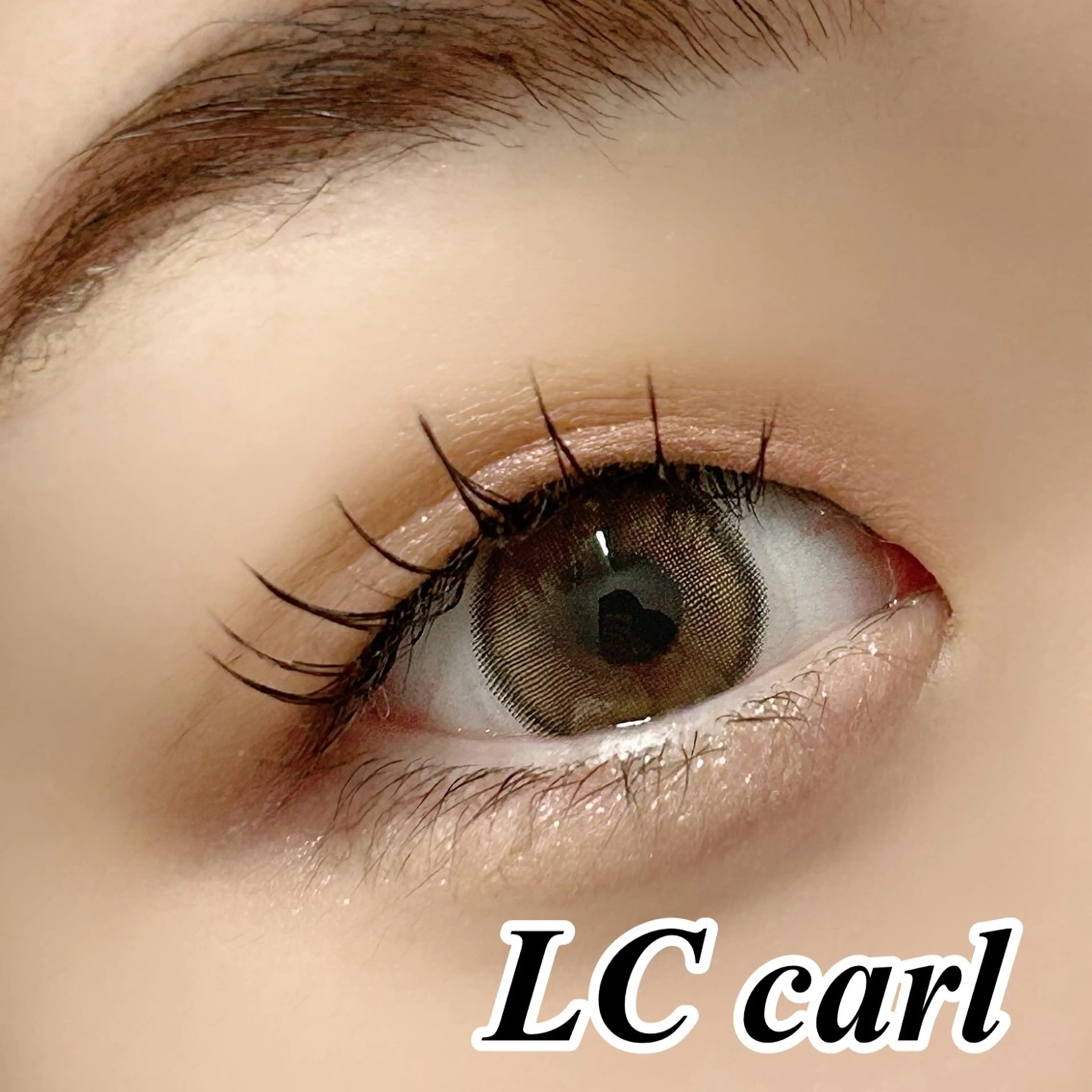マツエク・マツパ Eye405所属・REIKA マツエク/まつパのマツエク・マツパデザイン