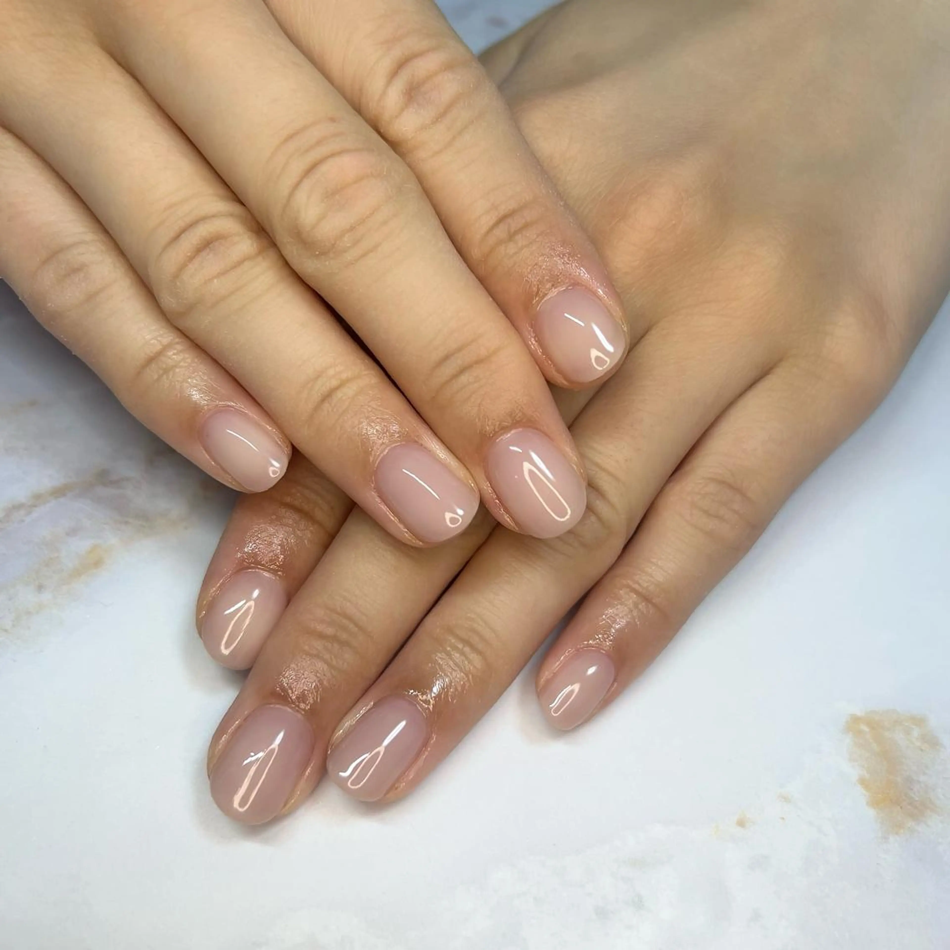 ネイル S Nailのネイルデザイン