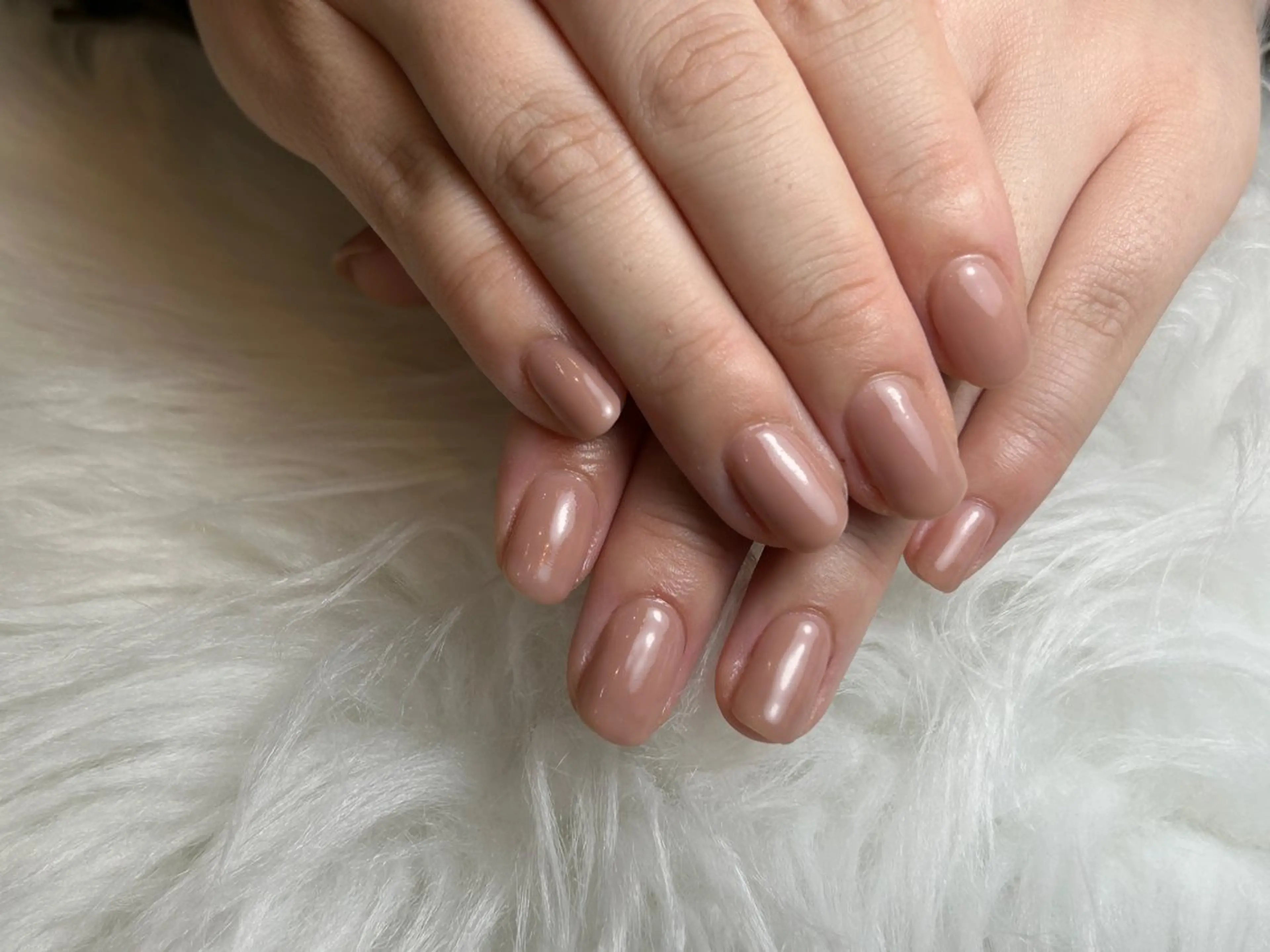 ネイル ハンドネイル coccoa所属・Coccoa Koutaのネイルデザイン