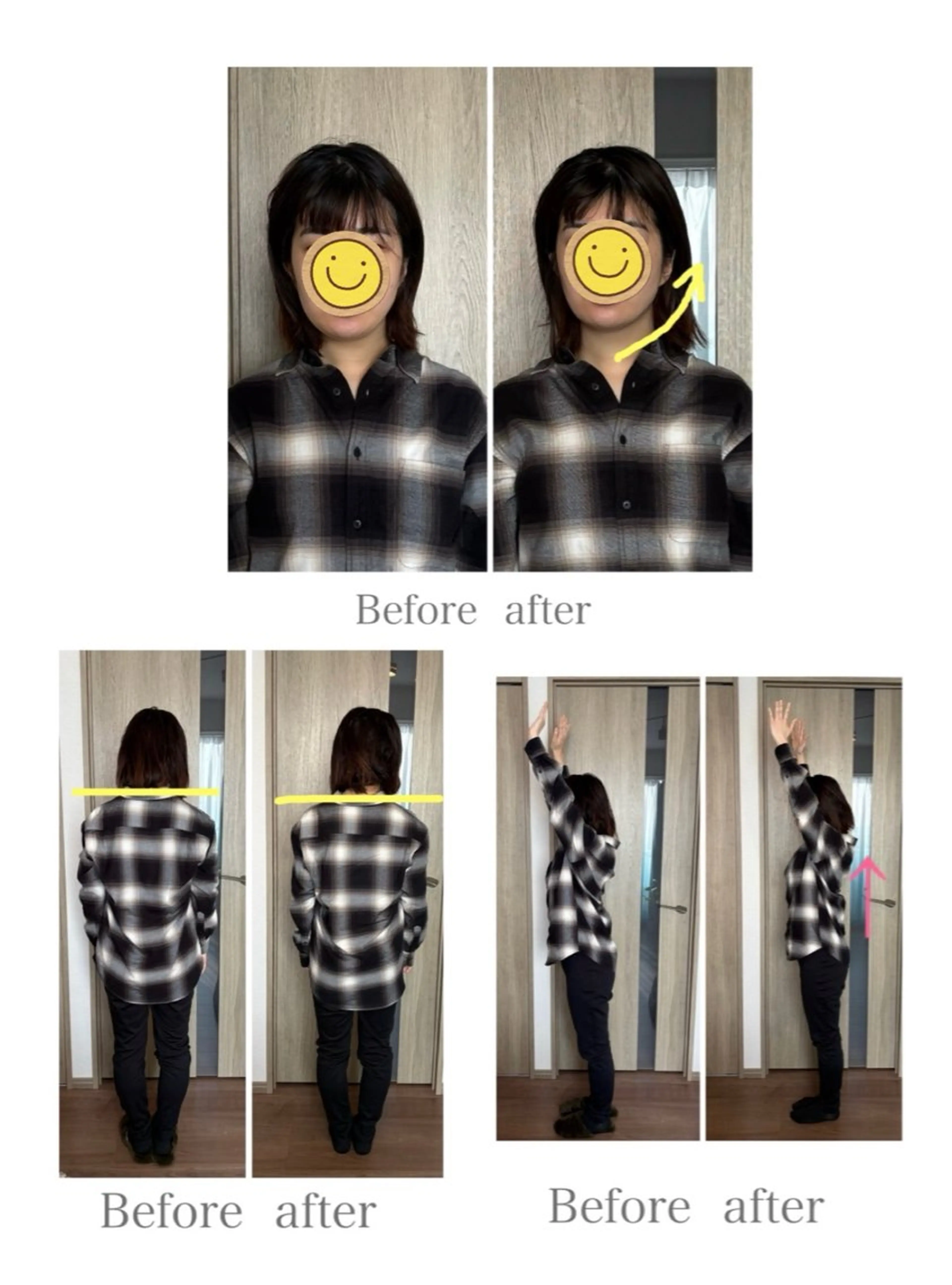 luana-ルアナ-所属・寝落ち続出！深眠 ボディケアluanaのエステ・リラクイメージ