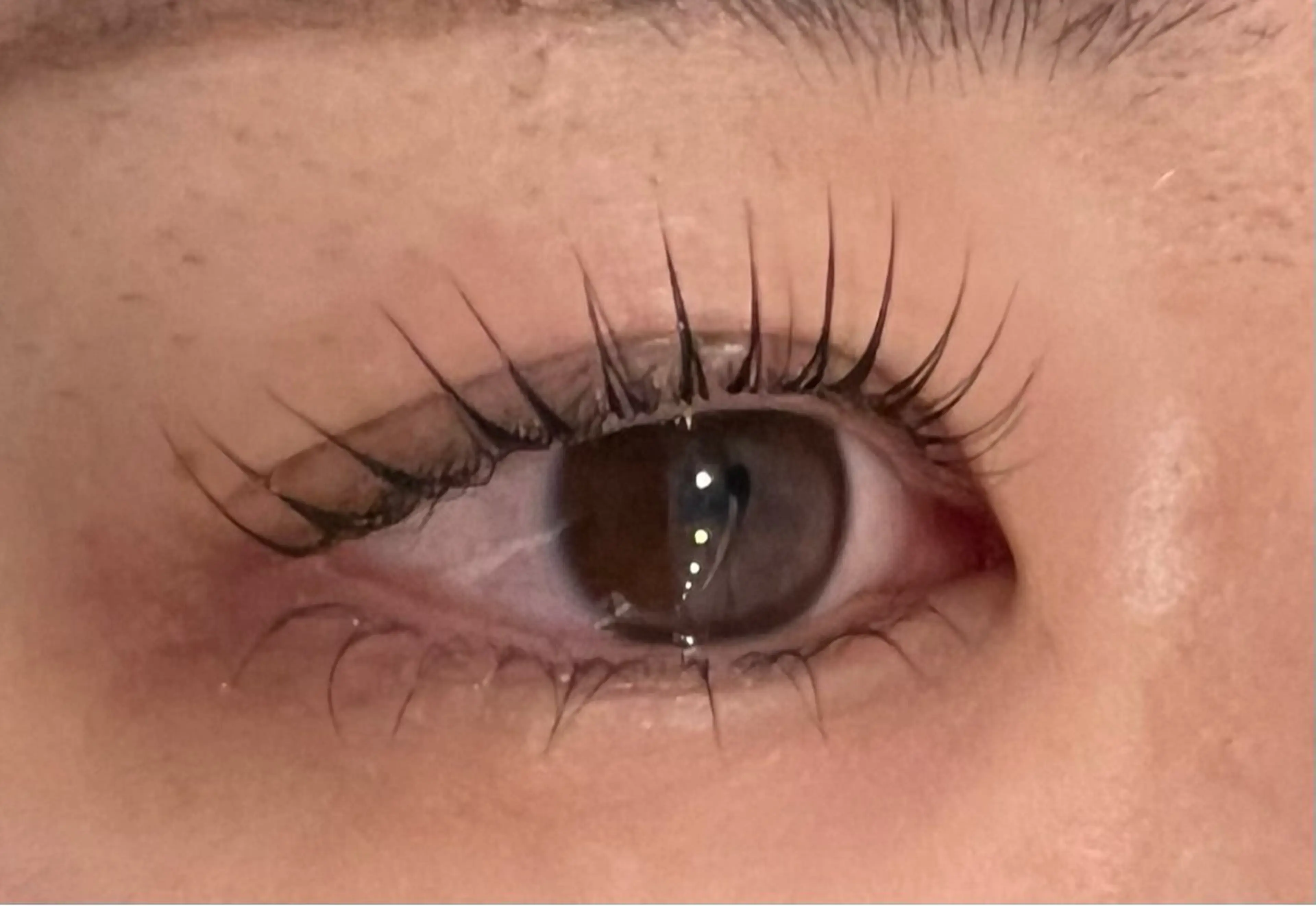 マツエク・マツパ 【マリーテレジア】 TAKITAのマツエク・マツパデザイン