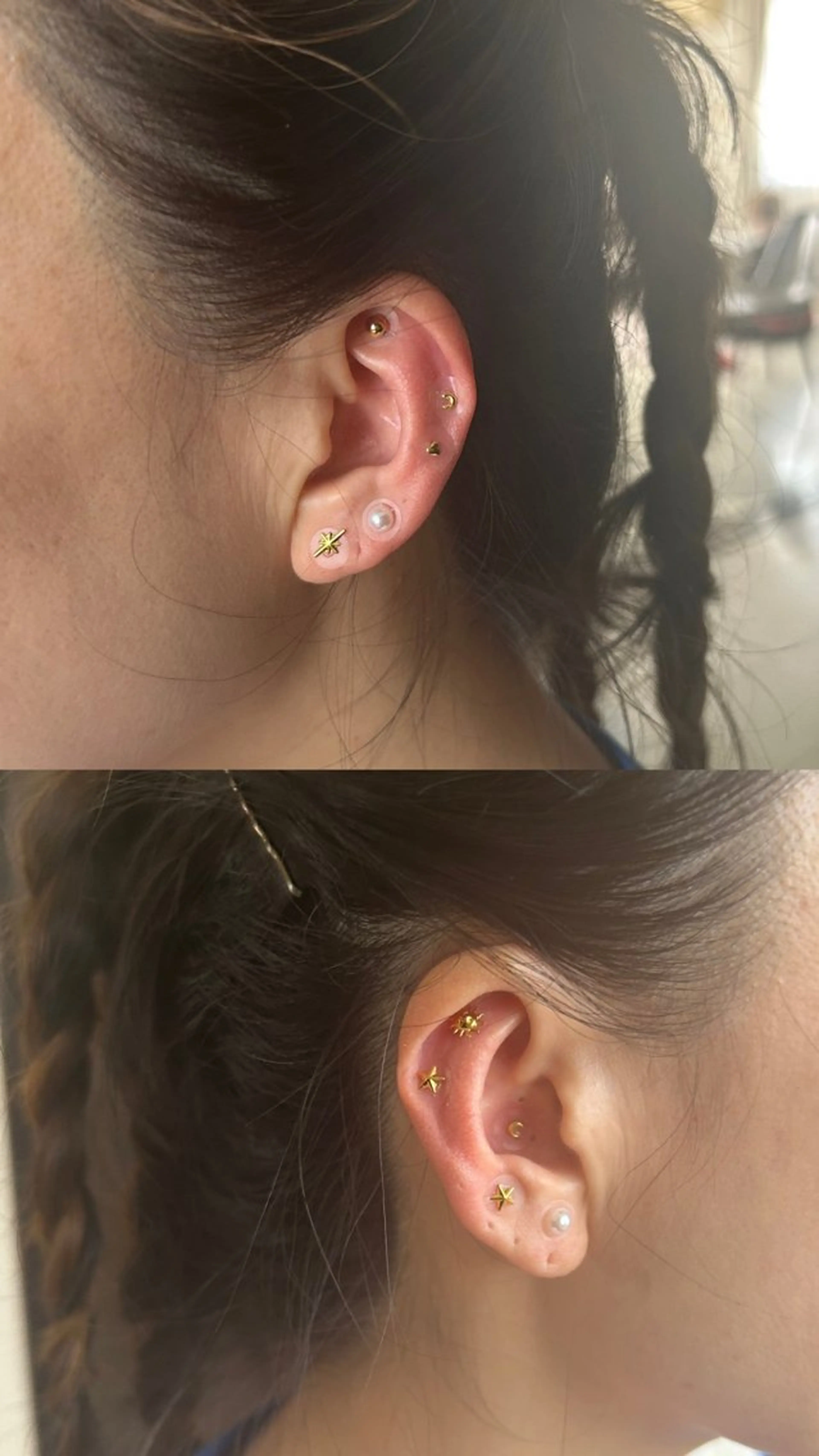 平嶋 めぐみのその他イメージ