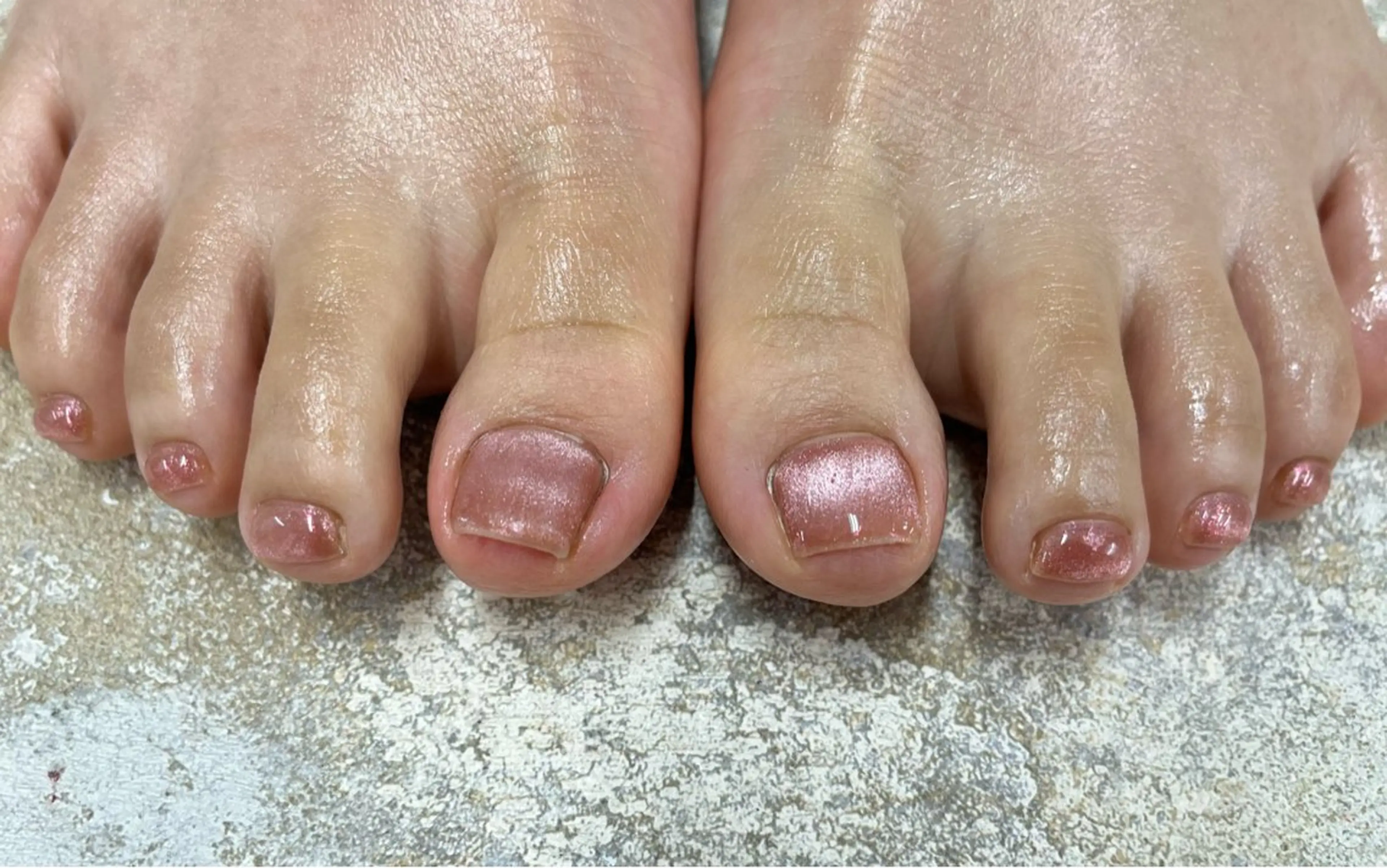 ネイル Basic町田本店 Suzunaのネイルデザイン