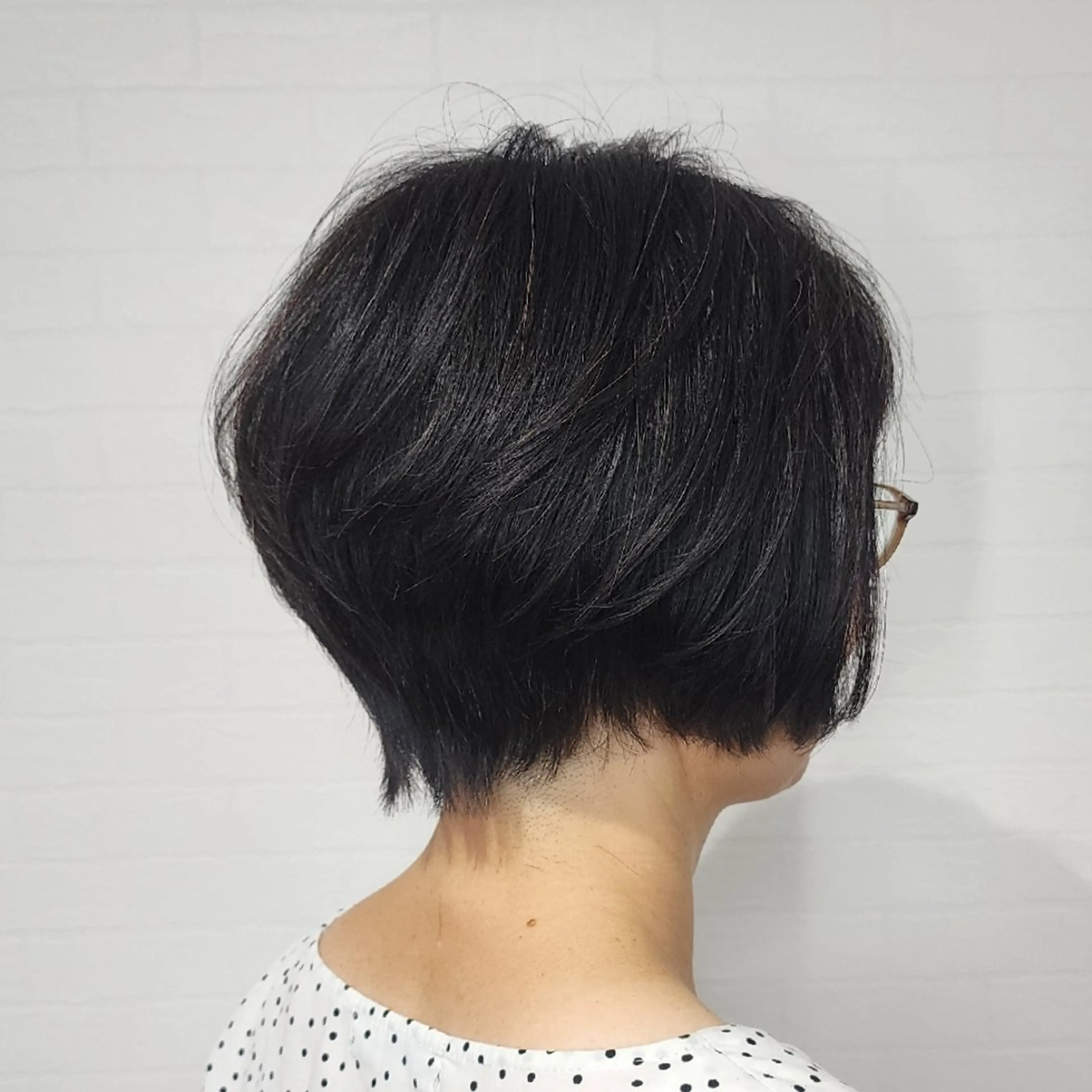 ショート いとう くみ ☆フリーランス準備中のその他イメージ