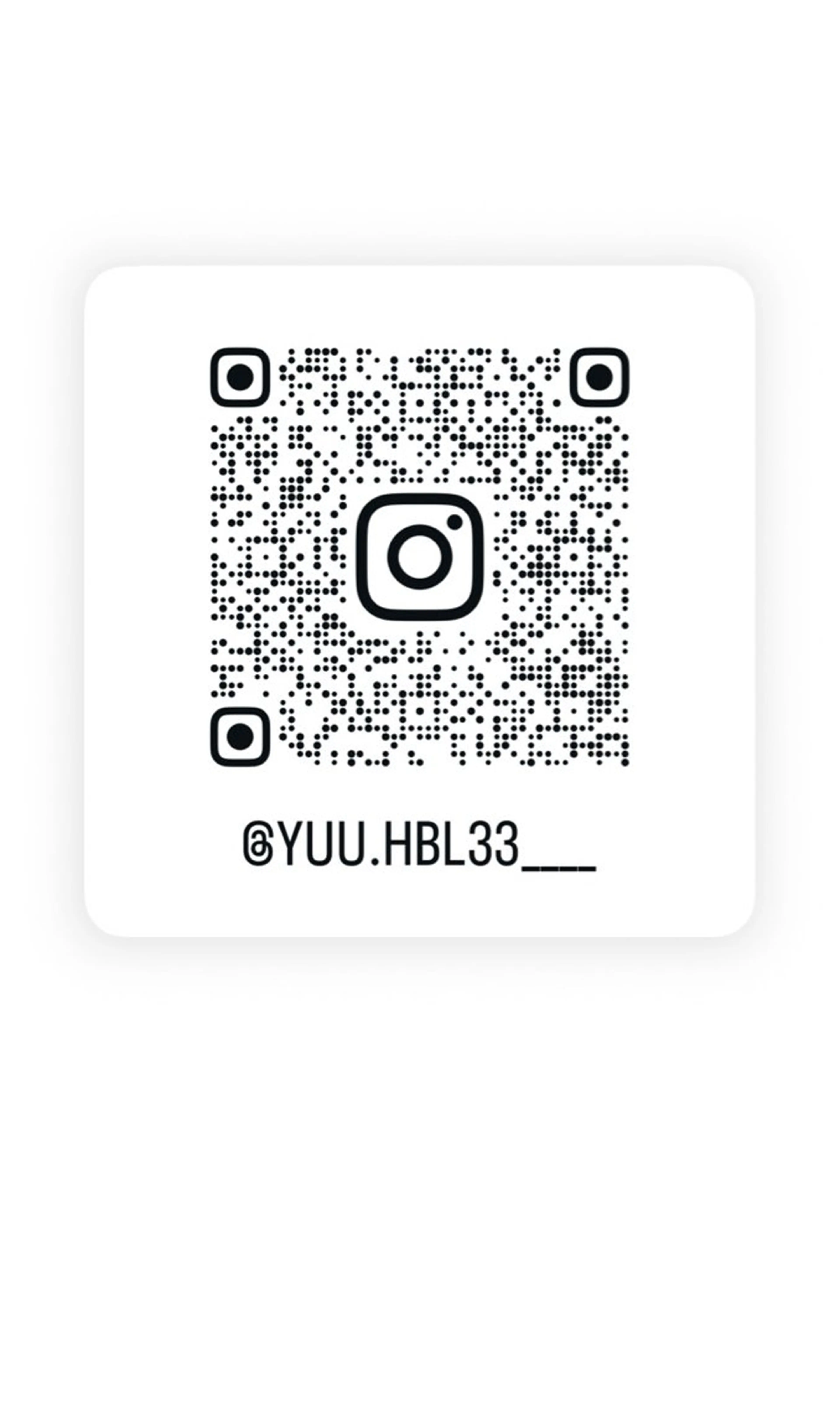 アイブロウ Beauty studio Coa所属・𝐎. 𝐲𝐮-𝐫𝐢の眉毛・アイブロウイメージ