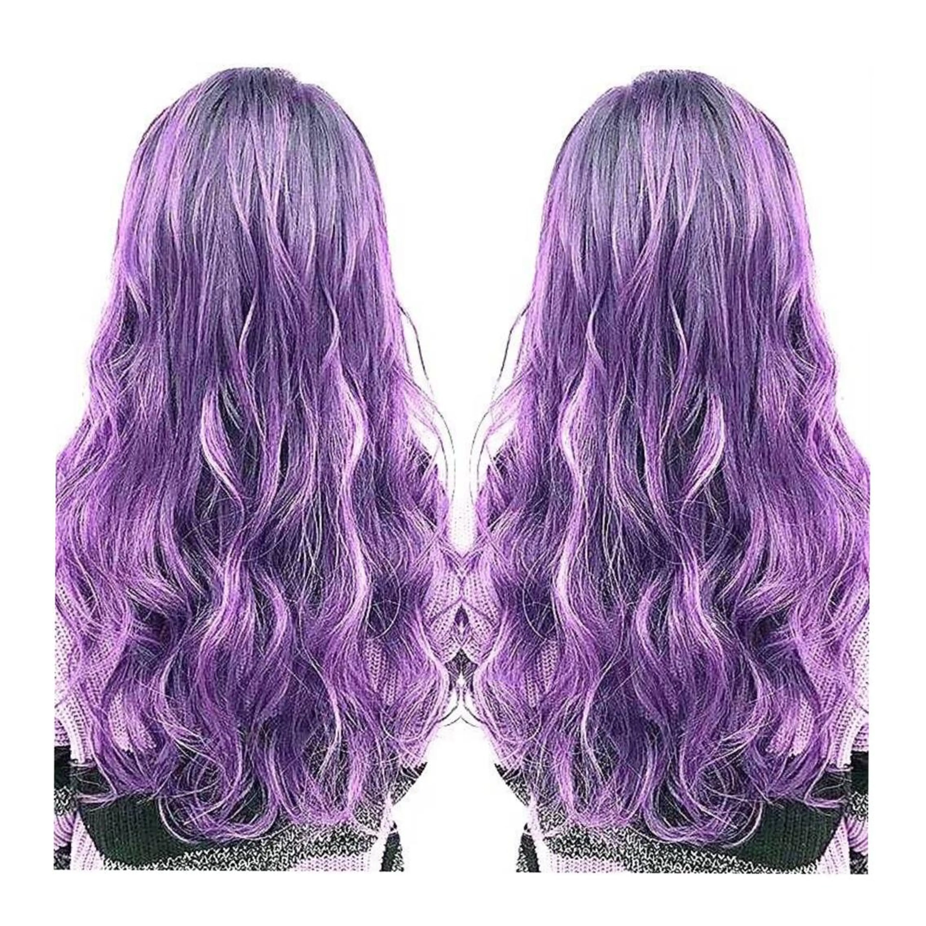 セミロング en Rêve🎀 ROAReye姉妹店のその他イメージ