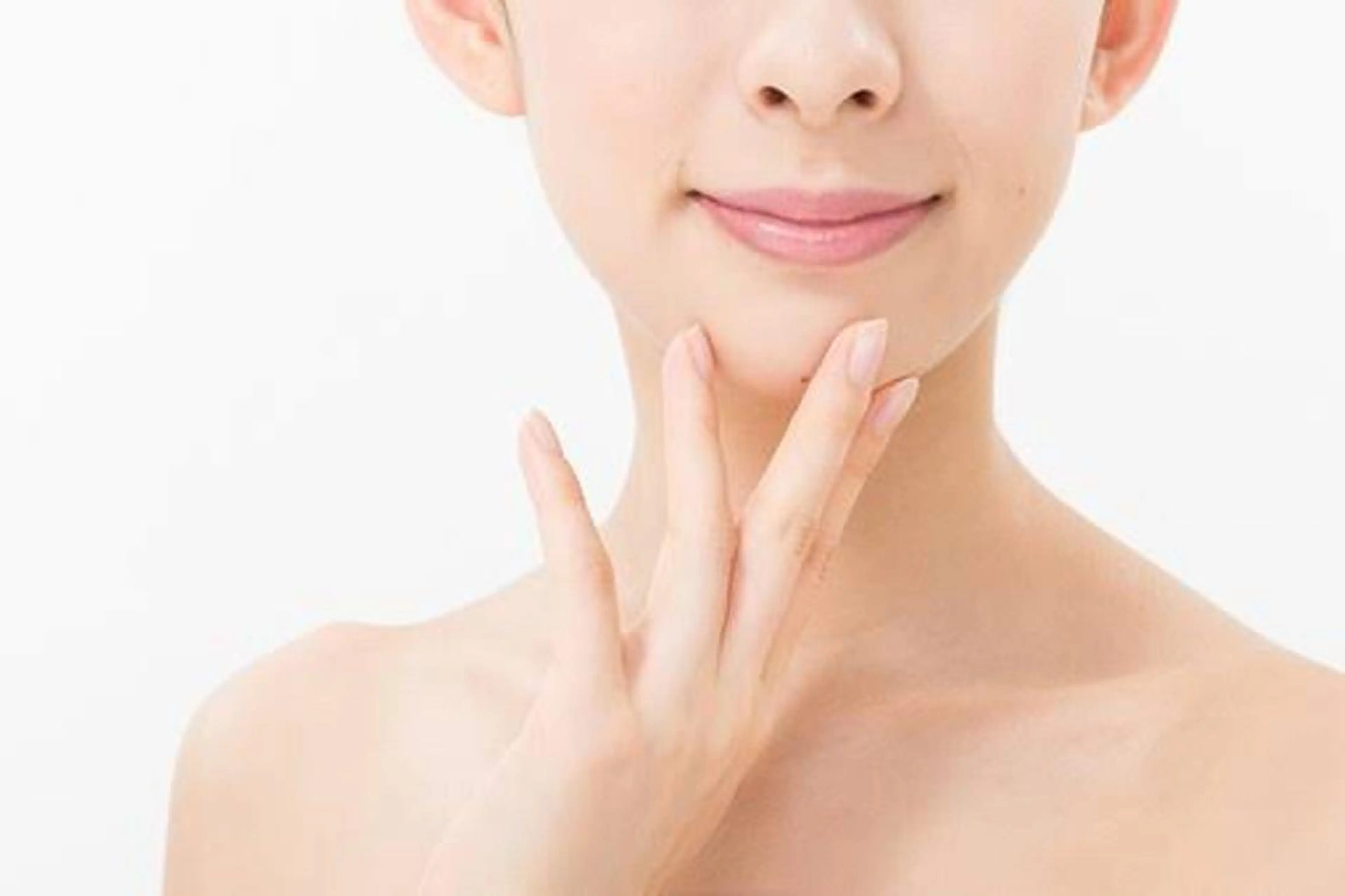 プライベートサロン Pullulantのエステ・リラクイメージ