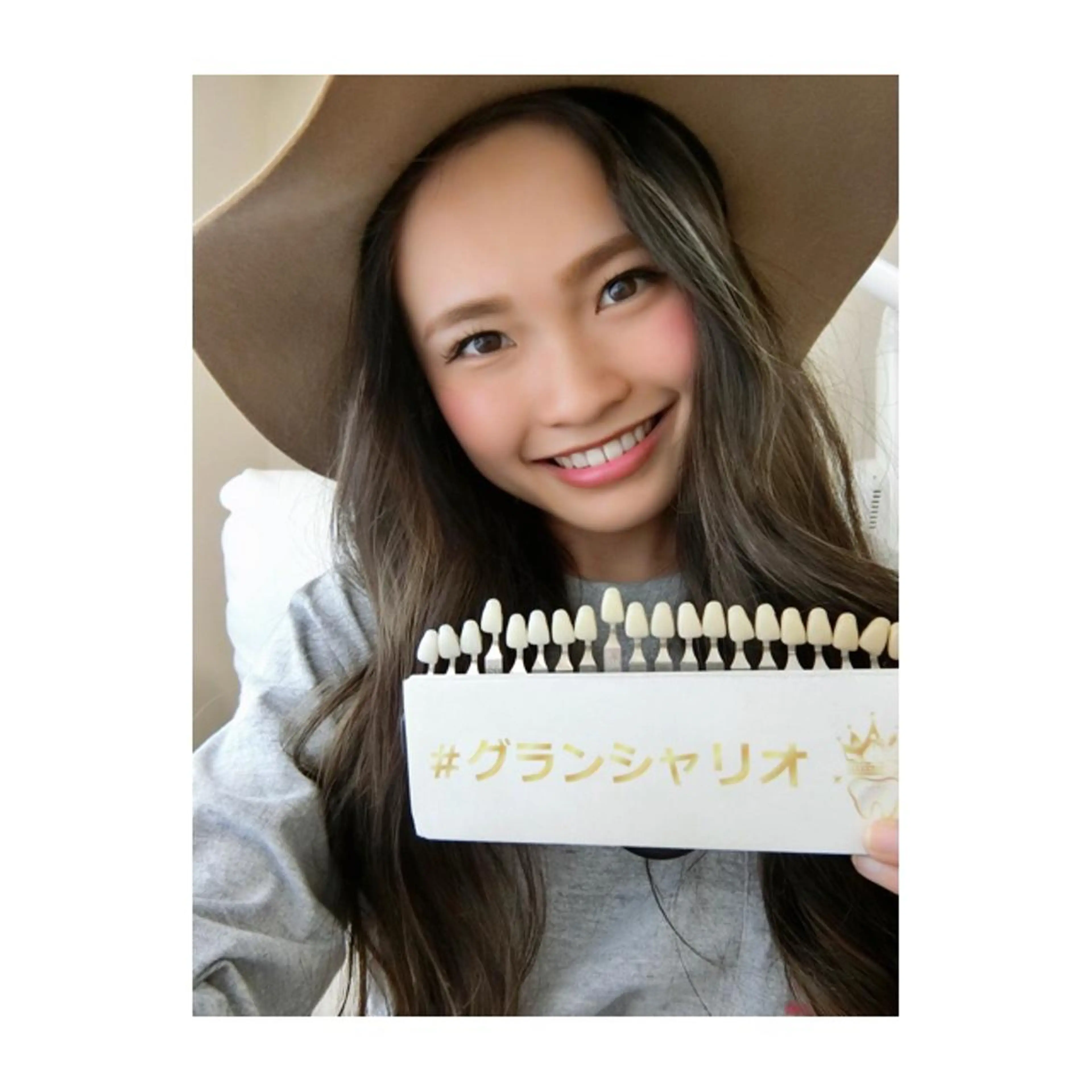 白石 将也のその他イメージ