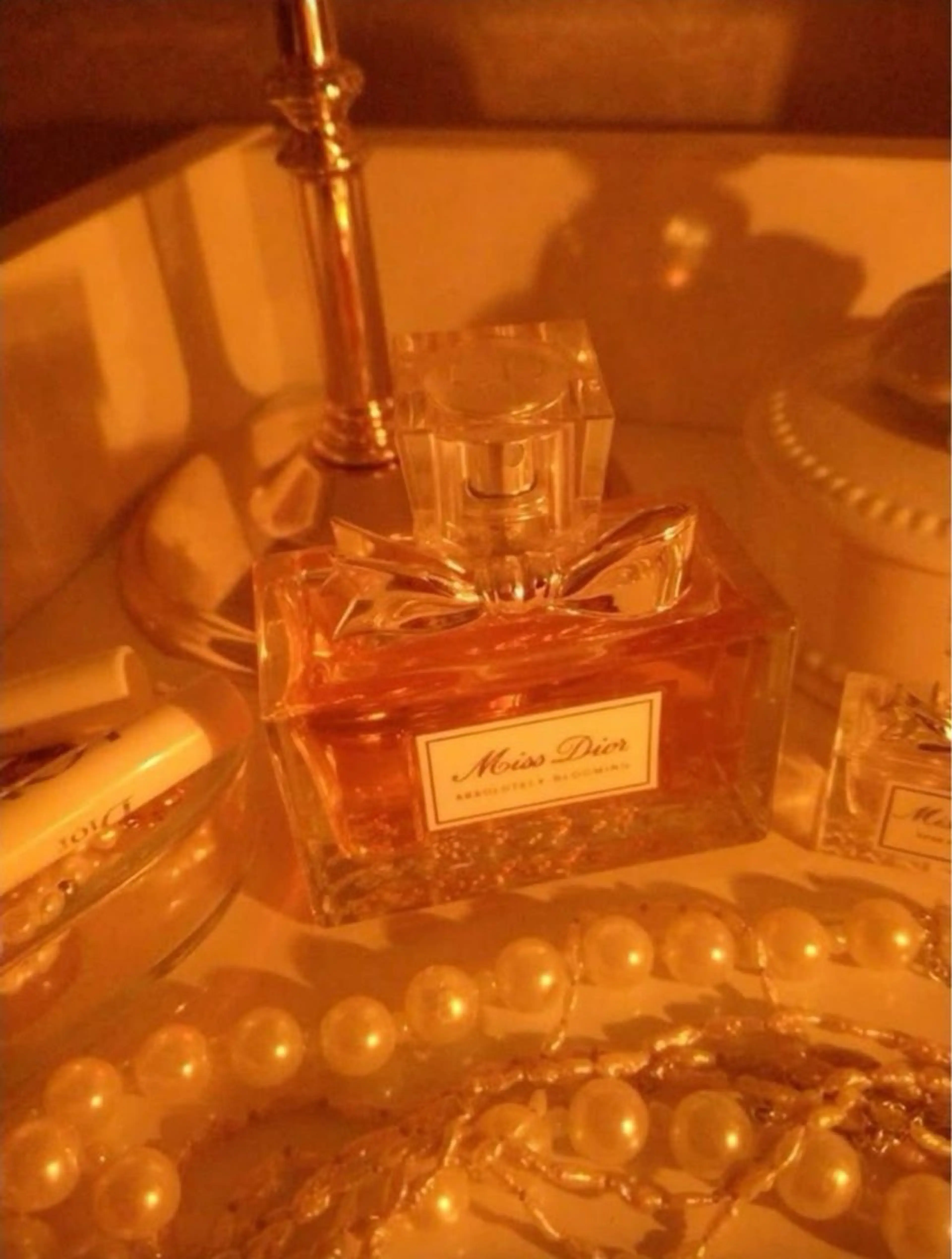 Bianca 銀座 Hinanoのネイルデザイン