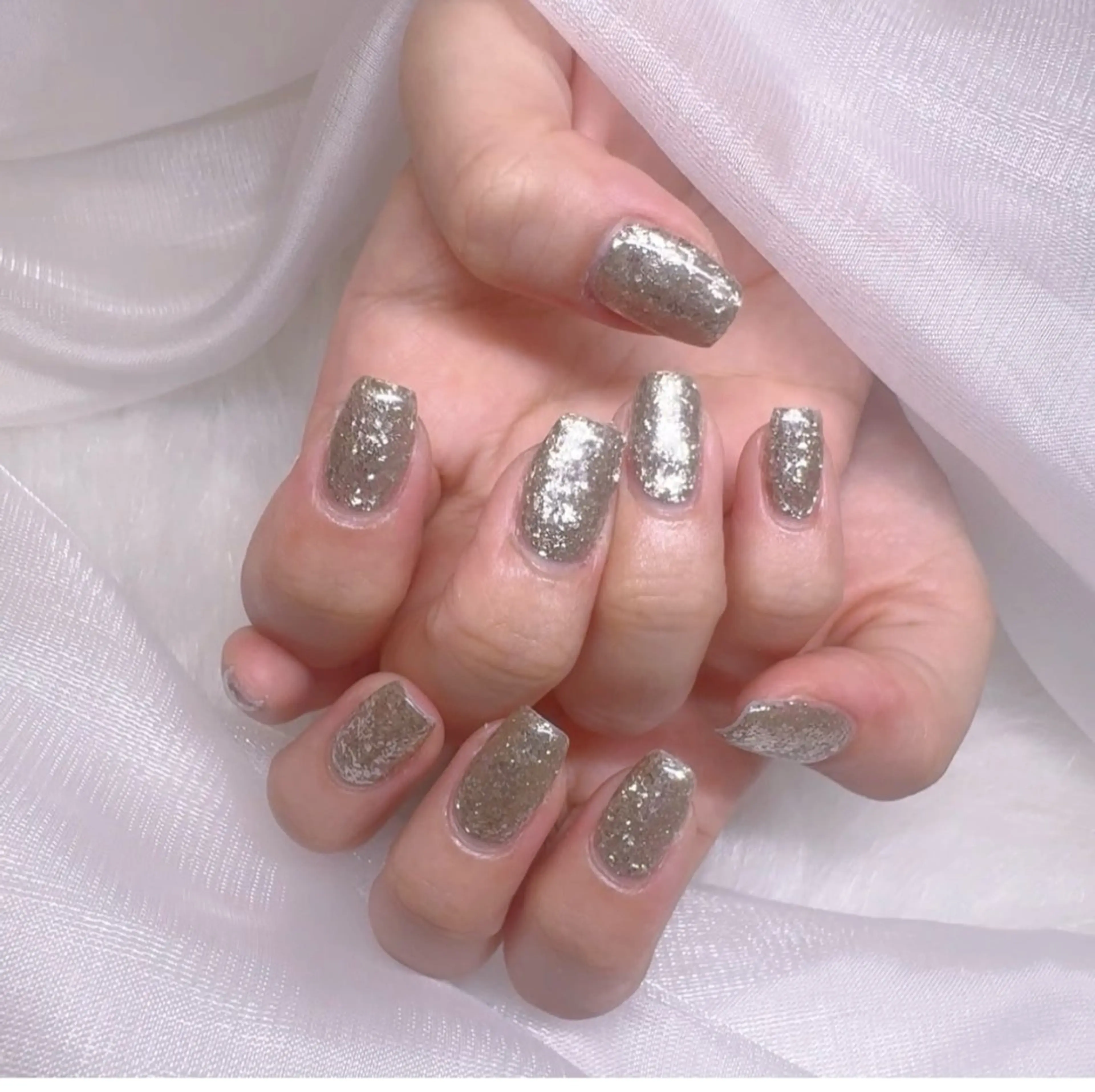 ネイル ハンドネイル ハンドケア minami ネイルのネイルデザイン