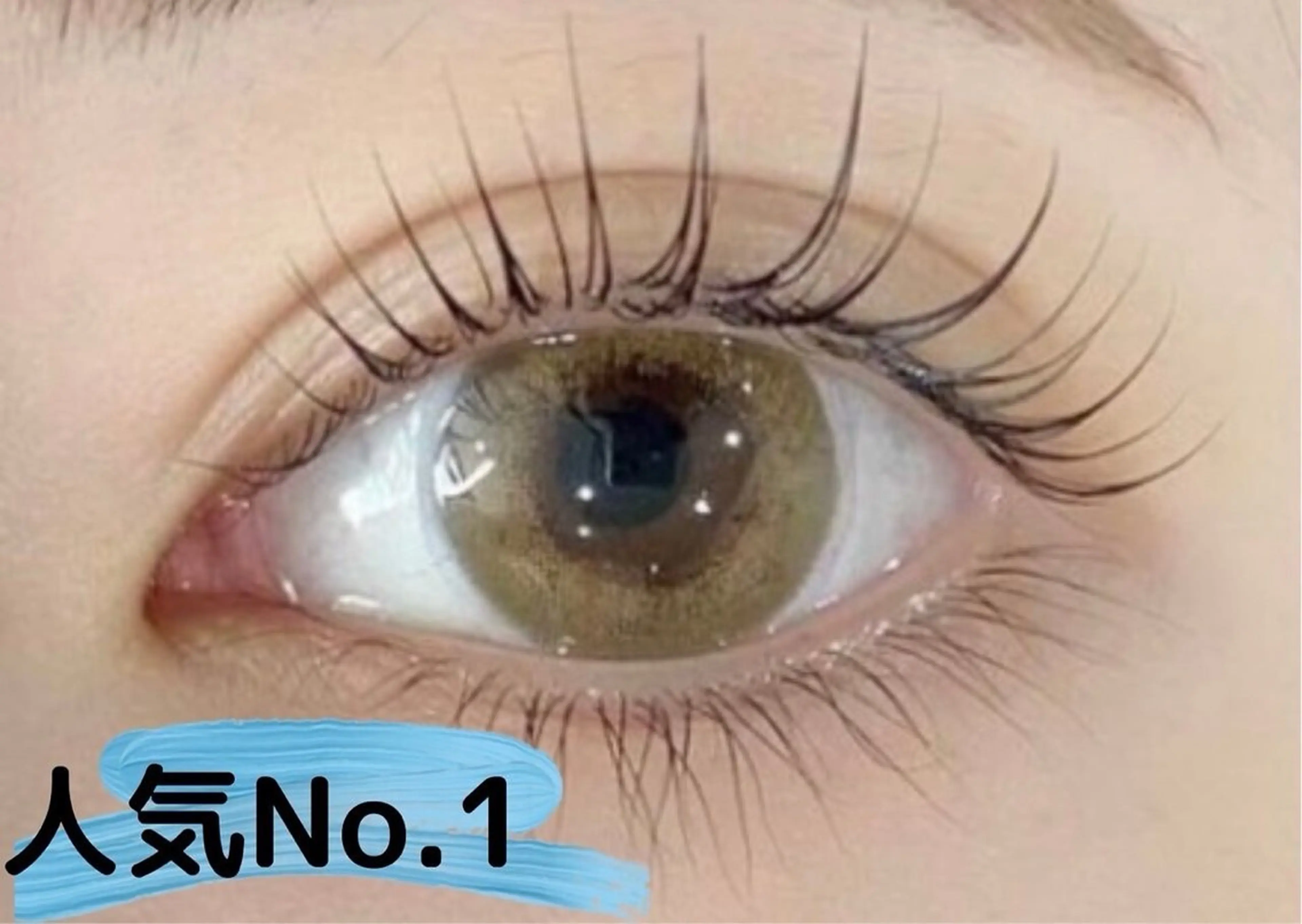 マツエク・マツパ マツパ ayaka/博多 LEDエクステのマツエク・マツパデザイン