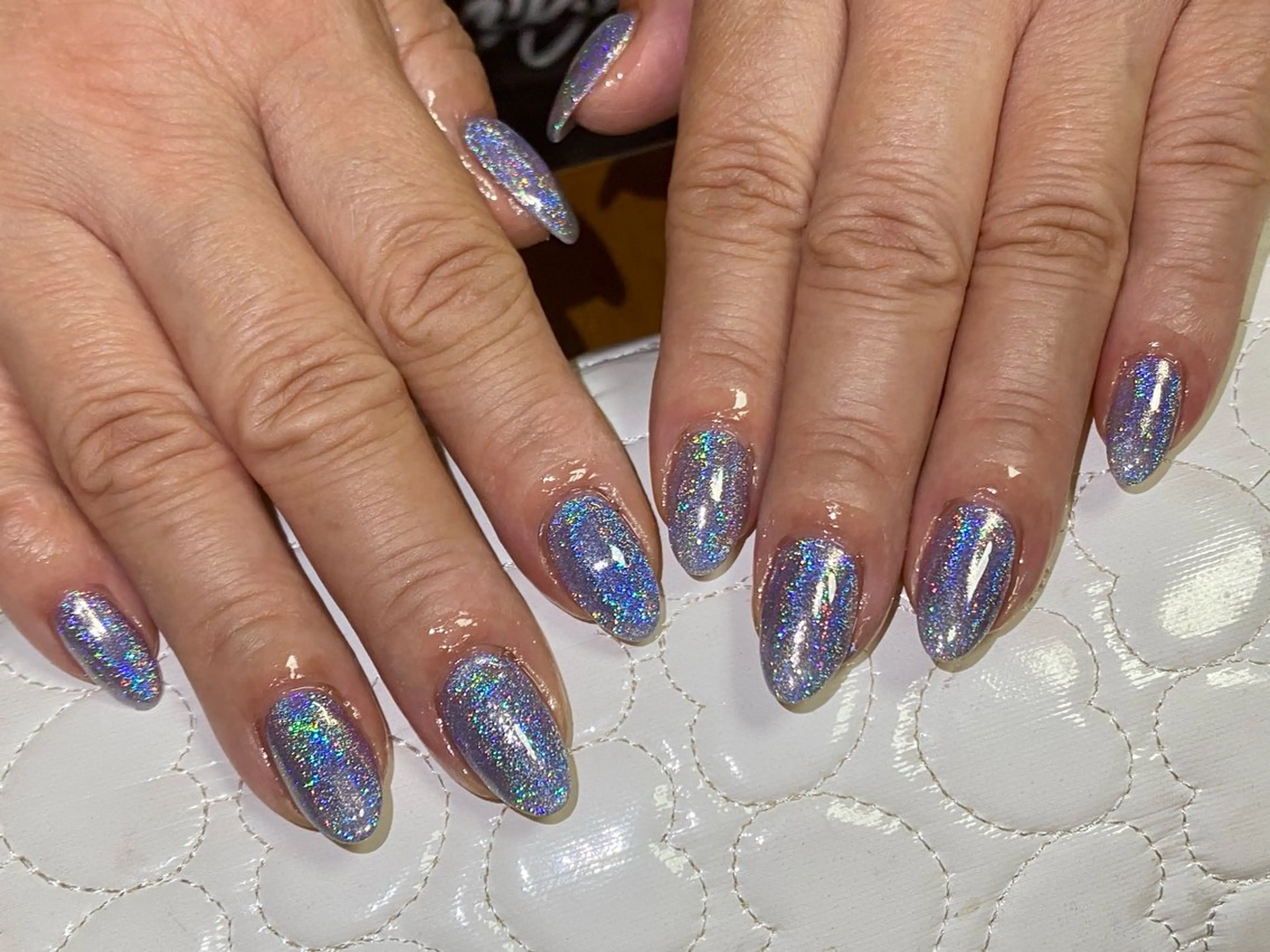 ネイル Beauty Salon  Luna所属・Beauty Salon Lunaのエステ・リラクイメージ