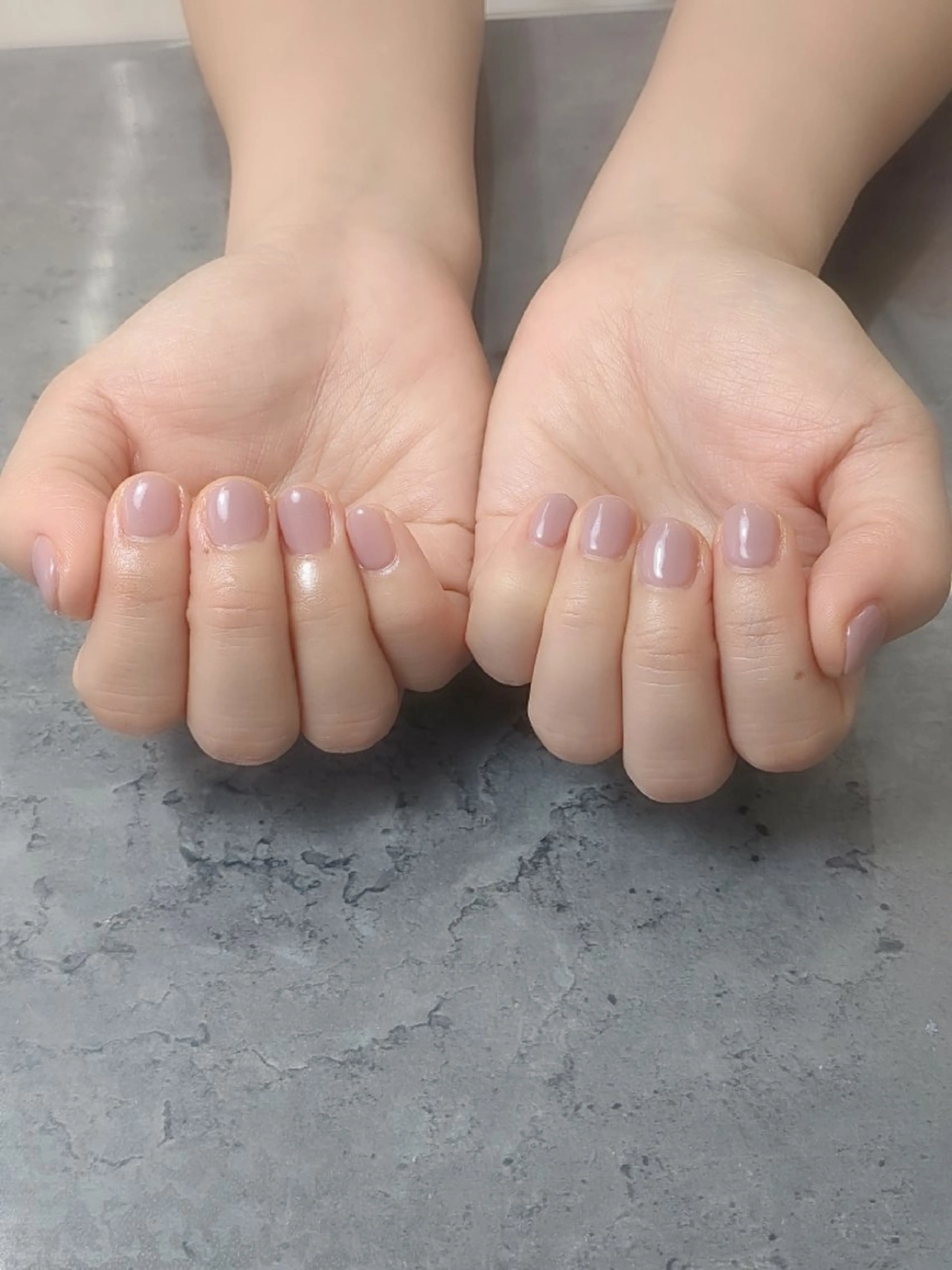 ネイル mai nailのネイルデザイン