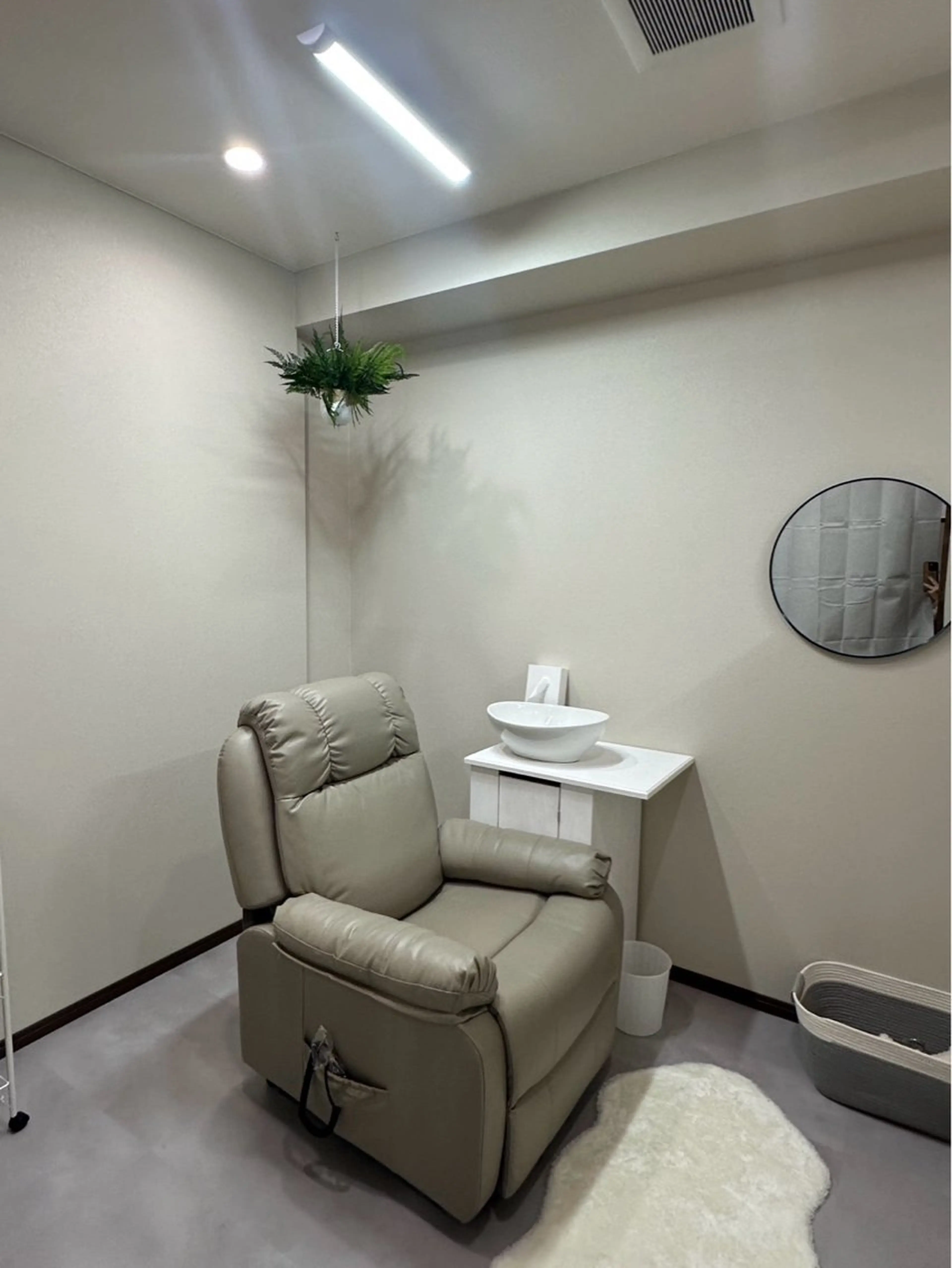 whitening salon yatto.所属・ホワイトニングサロン yatto.のその他イメージ