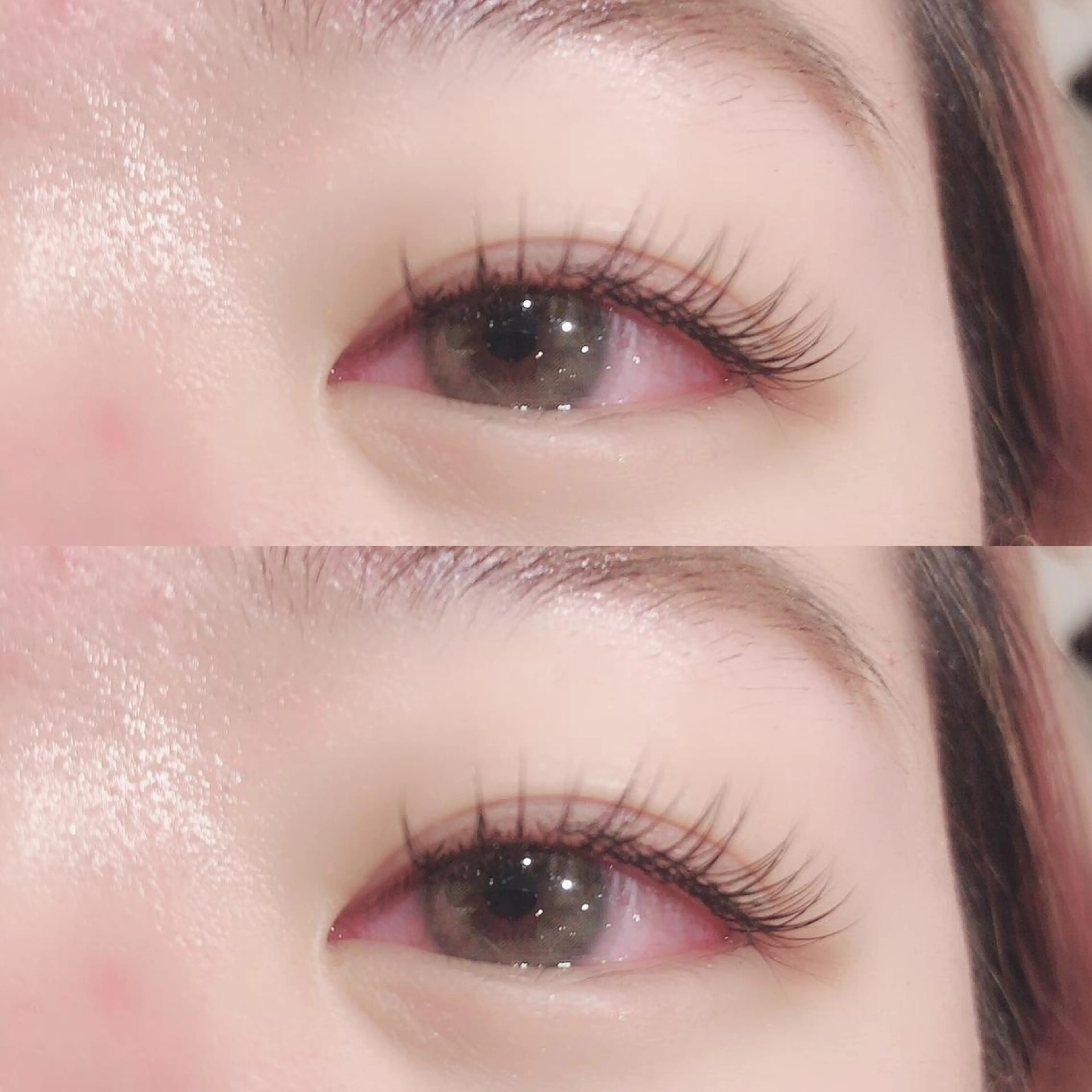 マツエク・マツパ 桜 成美のエステ・リラクイメージ