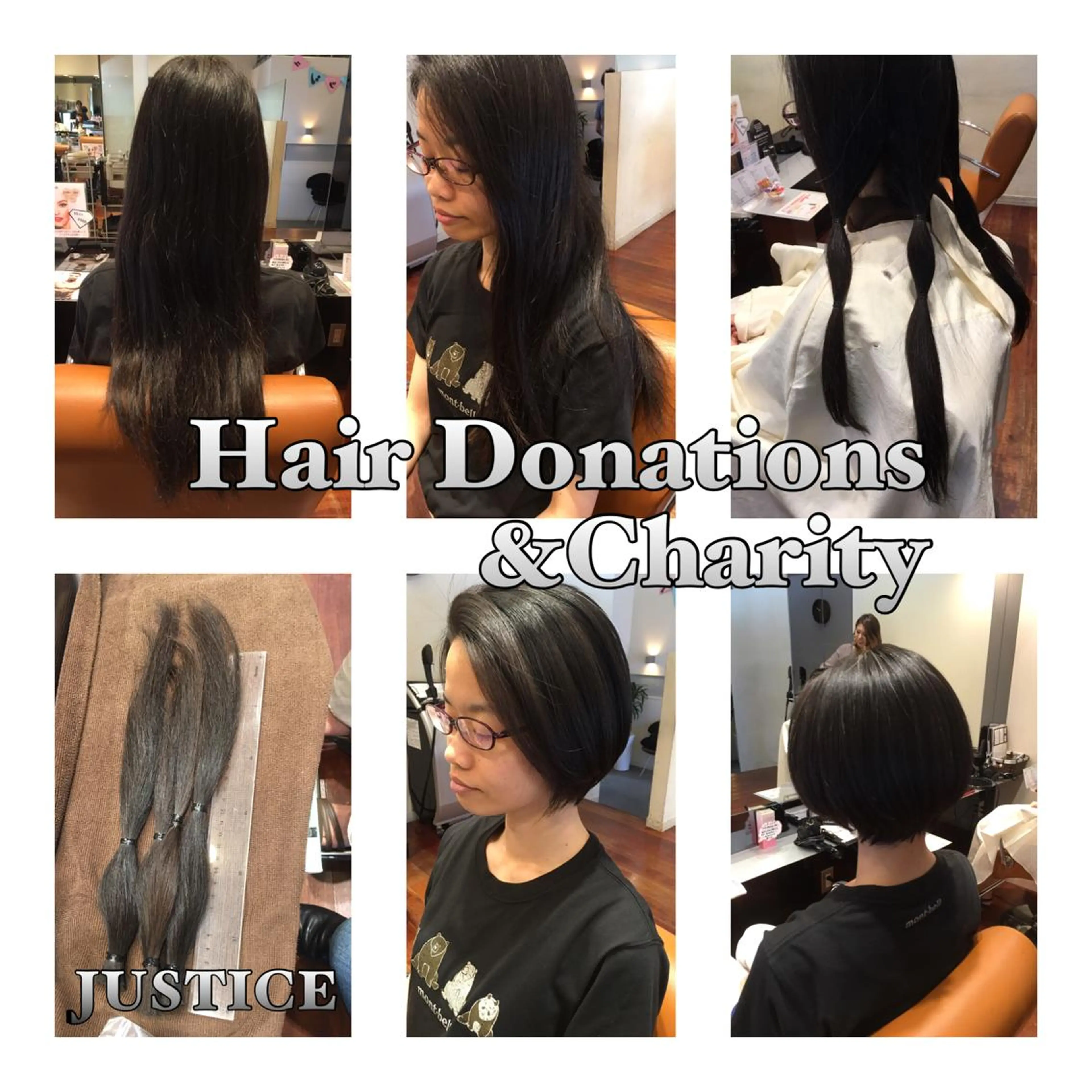 ショート ミディアム セミロング ロング パーマ ミディアムパーマ セミロングパーマ ストレートパーマ Lyrae~リラエ~所属・上原 聡良(akira)のヘアスタイル