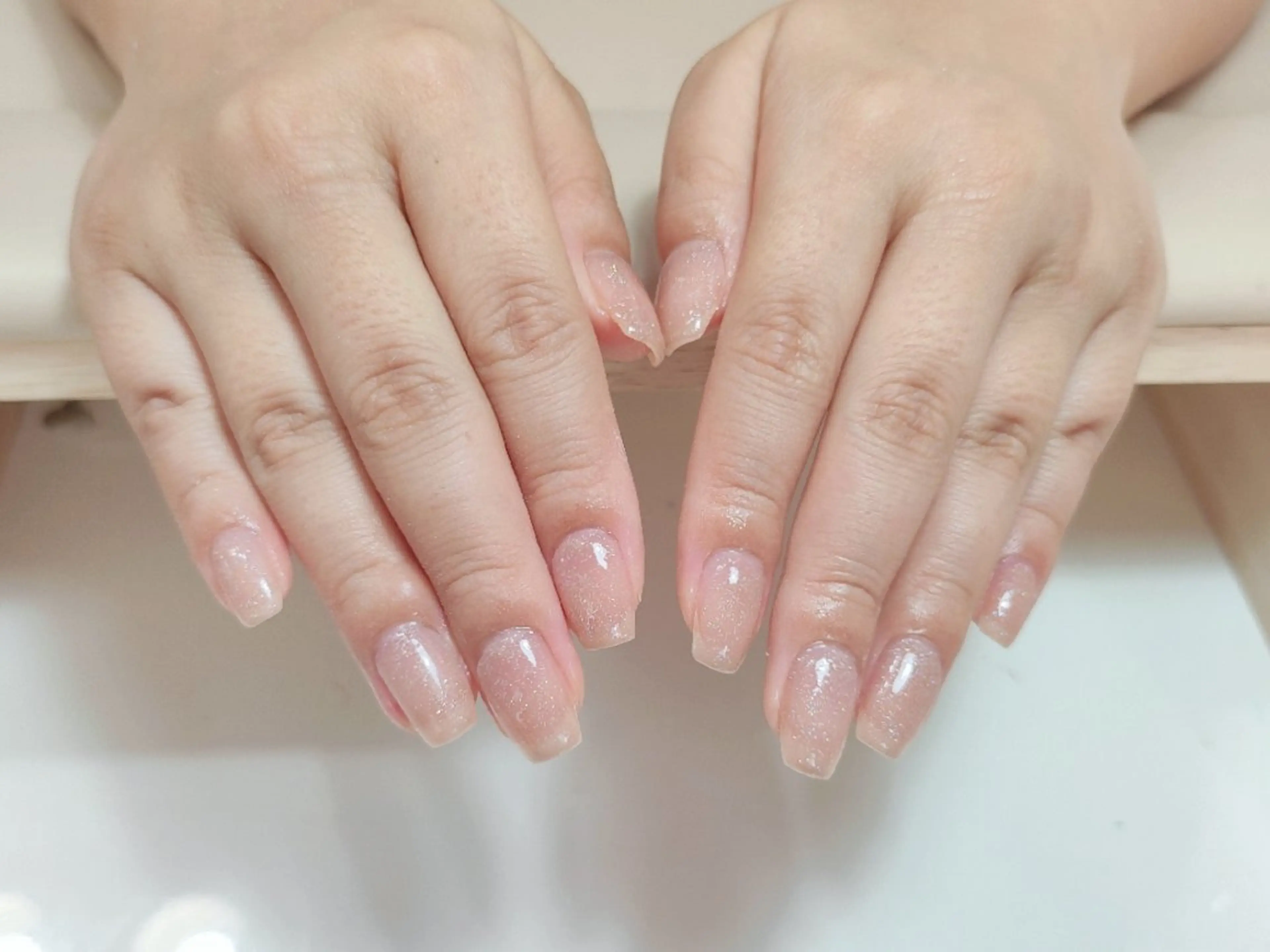 ネイル nail circlesのネイルデザイン