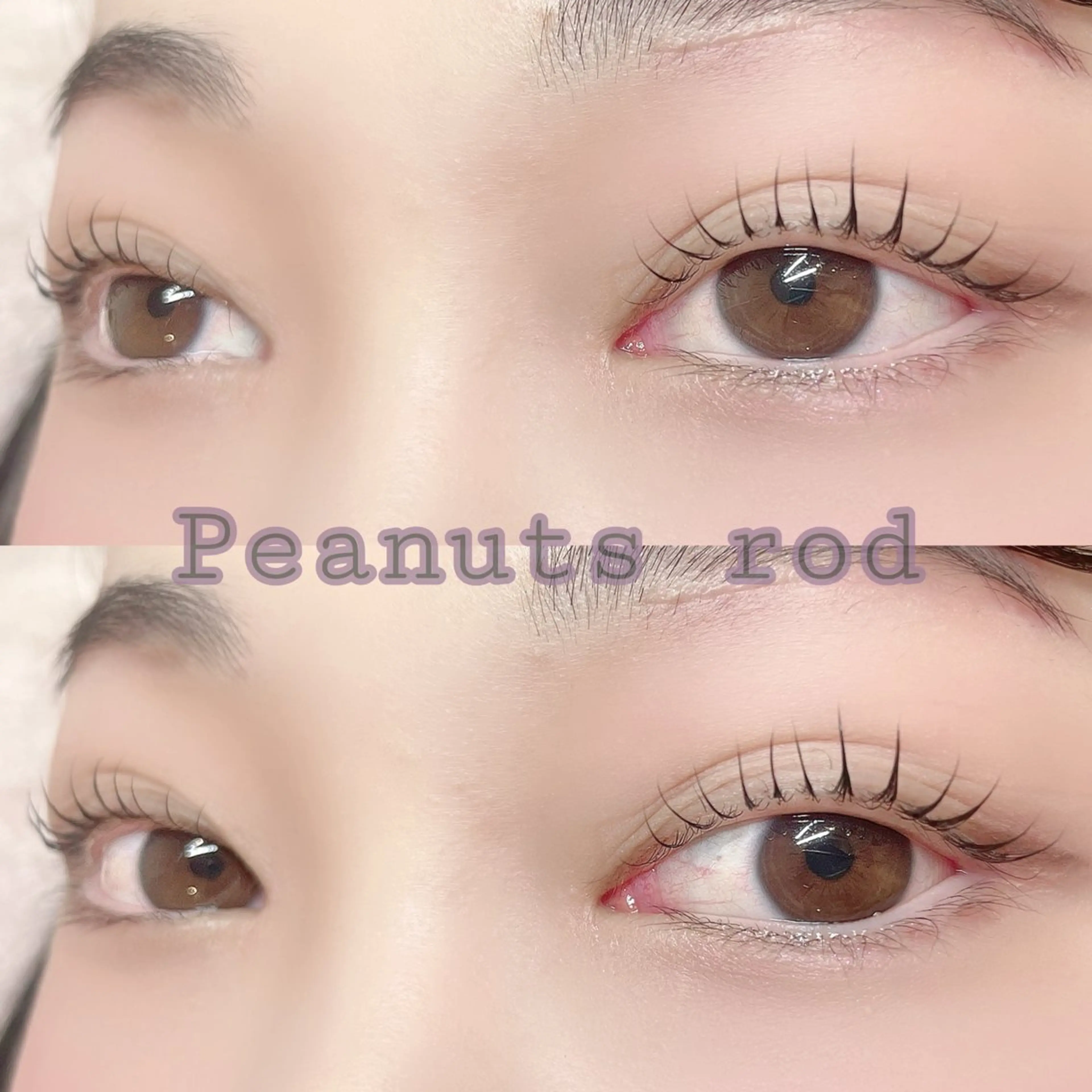 マツエク・マツパ マツパ 🎀MaaZlash NANA🎀のその他イメージ
