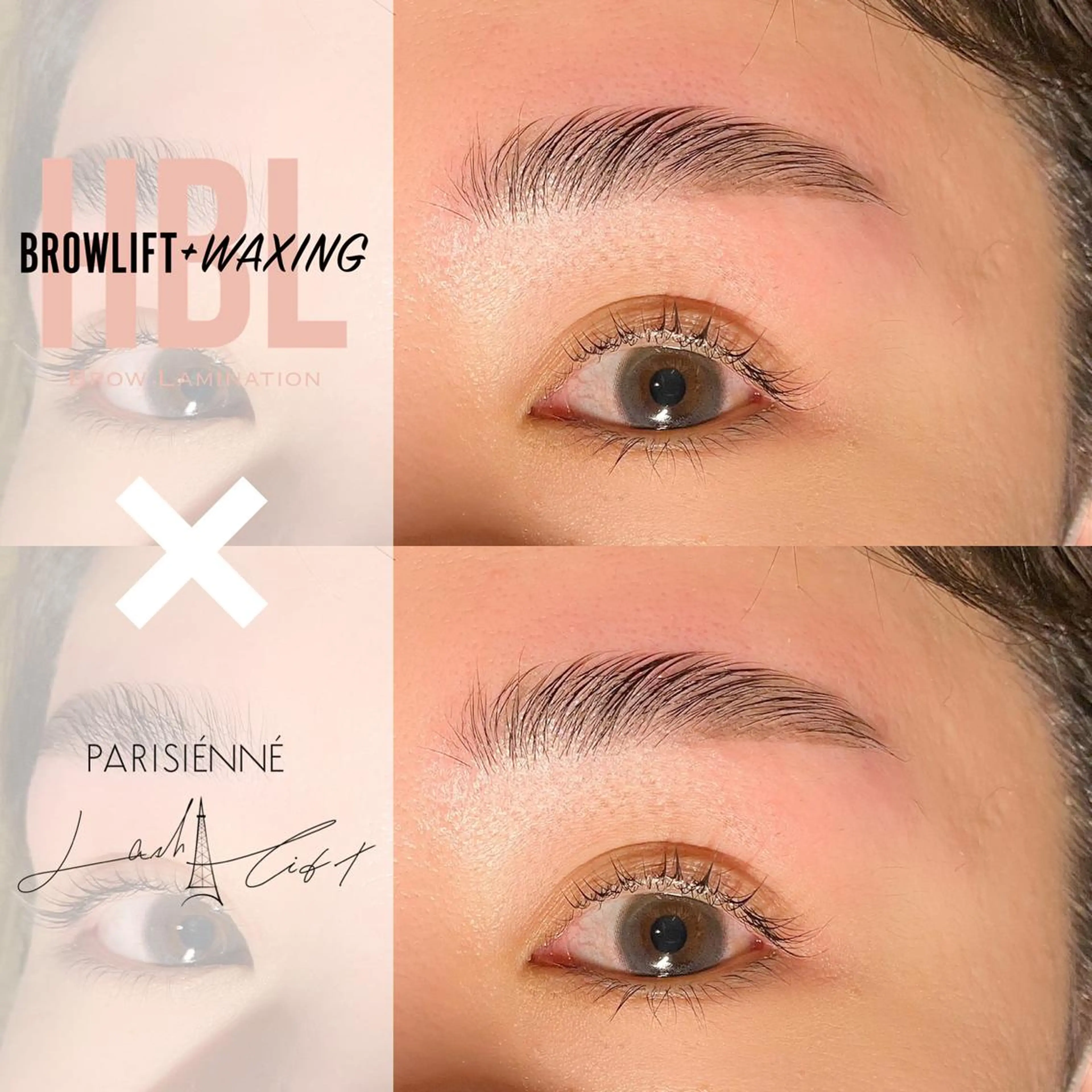 ãããšã¯ã»ããã ã¢ã€ãã㊠Nancyæå±ã»ææãŸã€ãâ€ïž ãã¿ã®ãããšã¯ã»ããããã¶ã€ã³