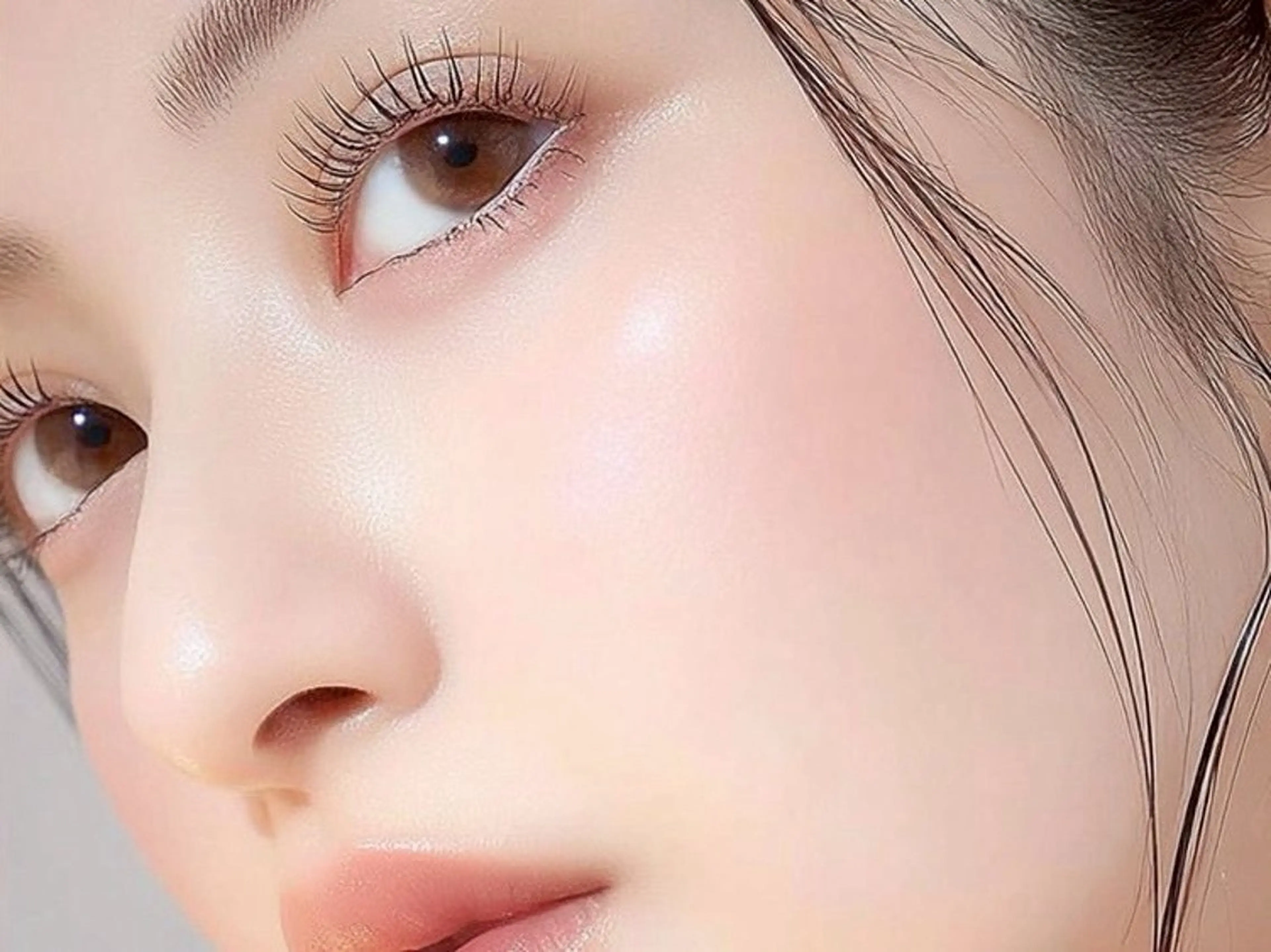 マツエク・マツパ ワンホンマツエク🌸 SAKURA🐈‍⬛のマツエク・マツパデザイン