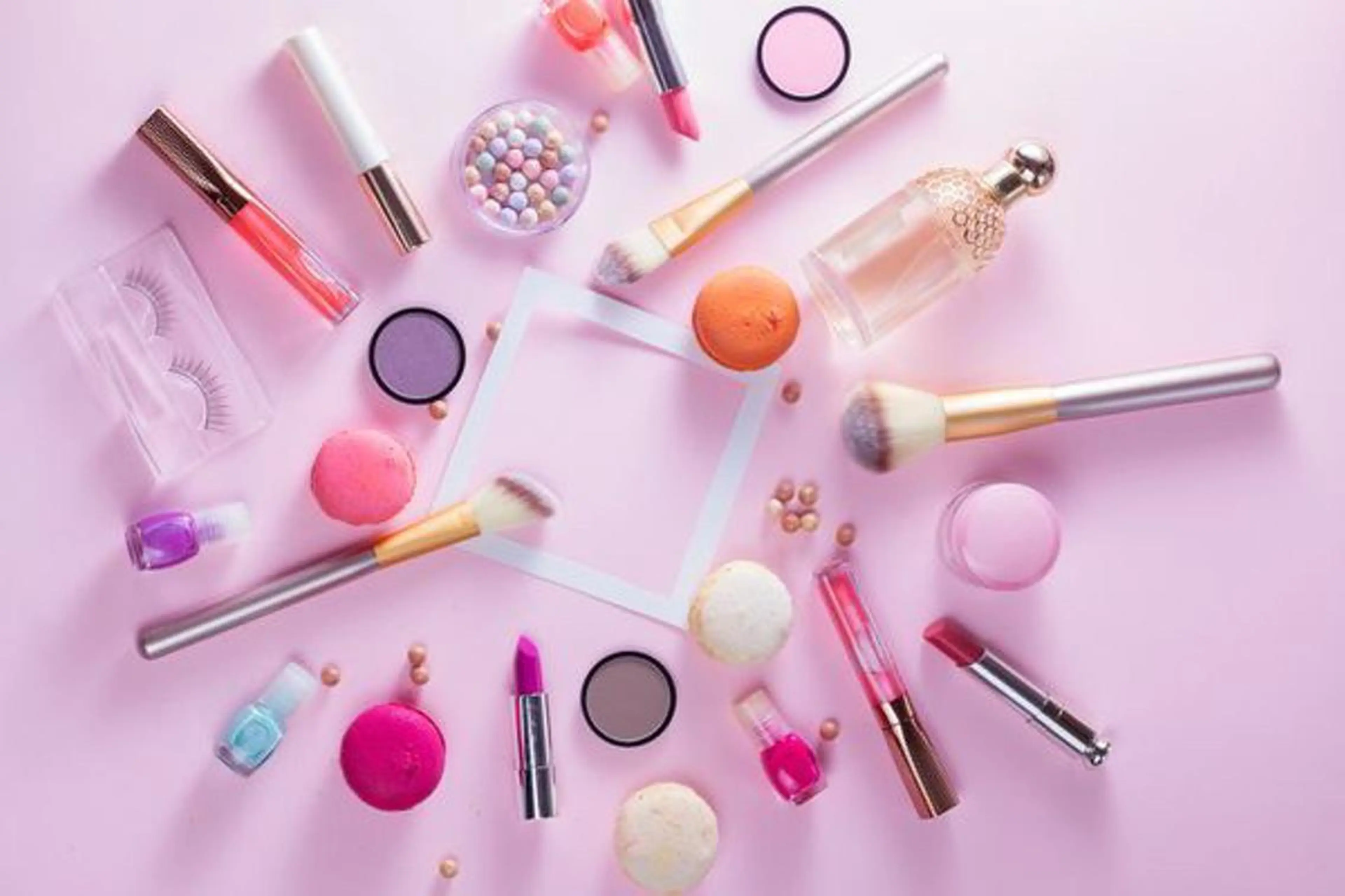 いわい せよりのマツエク・マツパデザイン