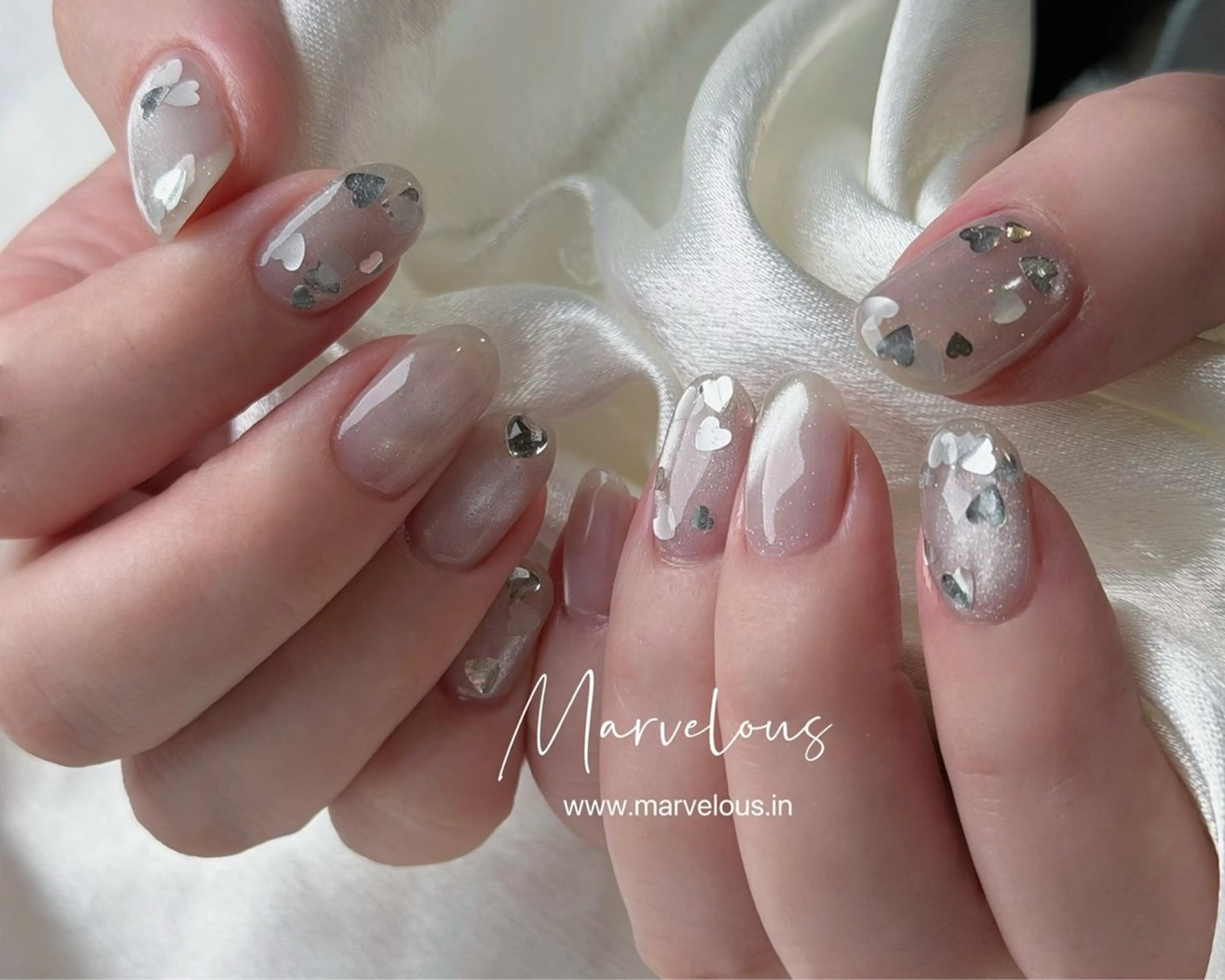 【オフあり】フラッシュ/マグネットの写真