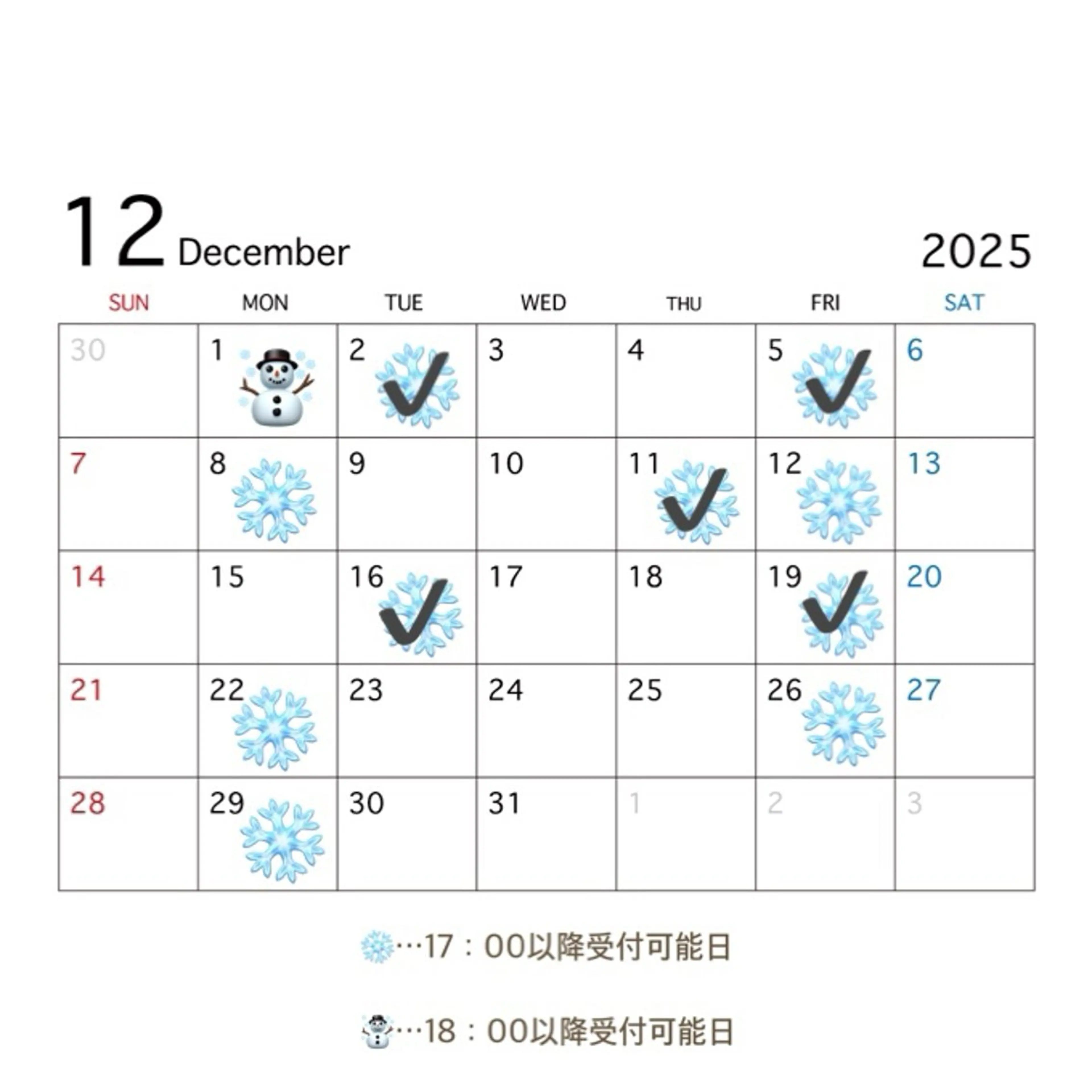 カラー カラーモデル募集中 🎀いしまぶしあいりのヘアスタイル