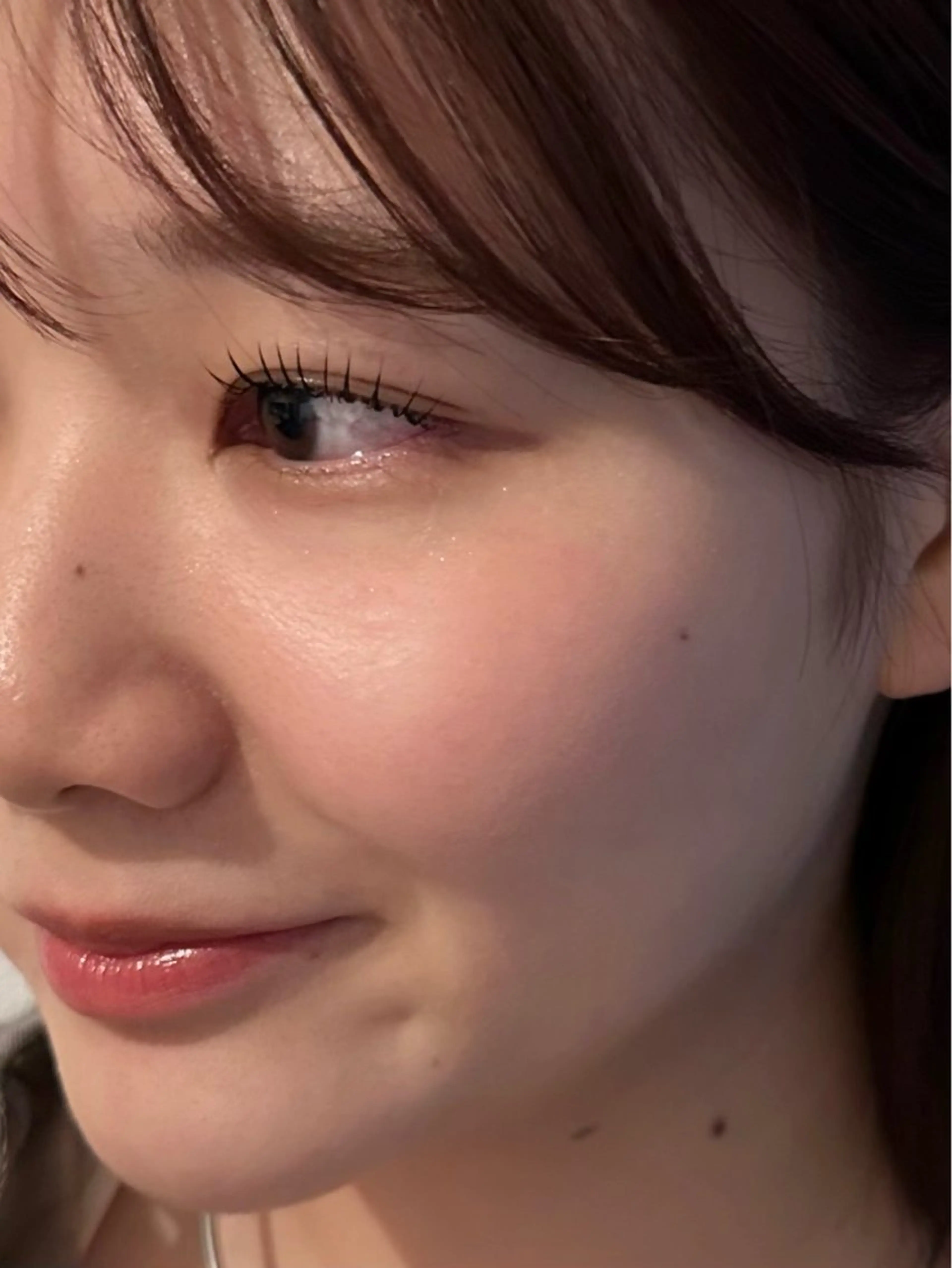 マツエク・マツパ その他 Eddie所属・yim／ hirokaのマツエク・マツパデザイン