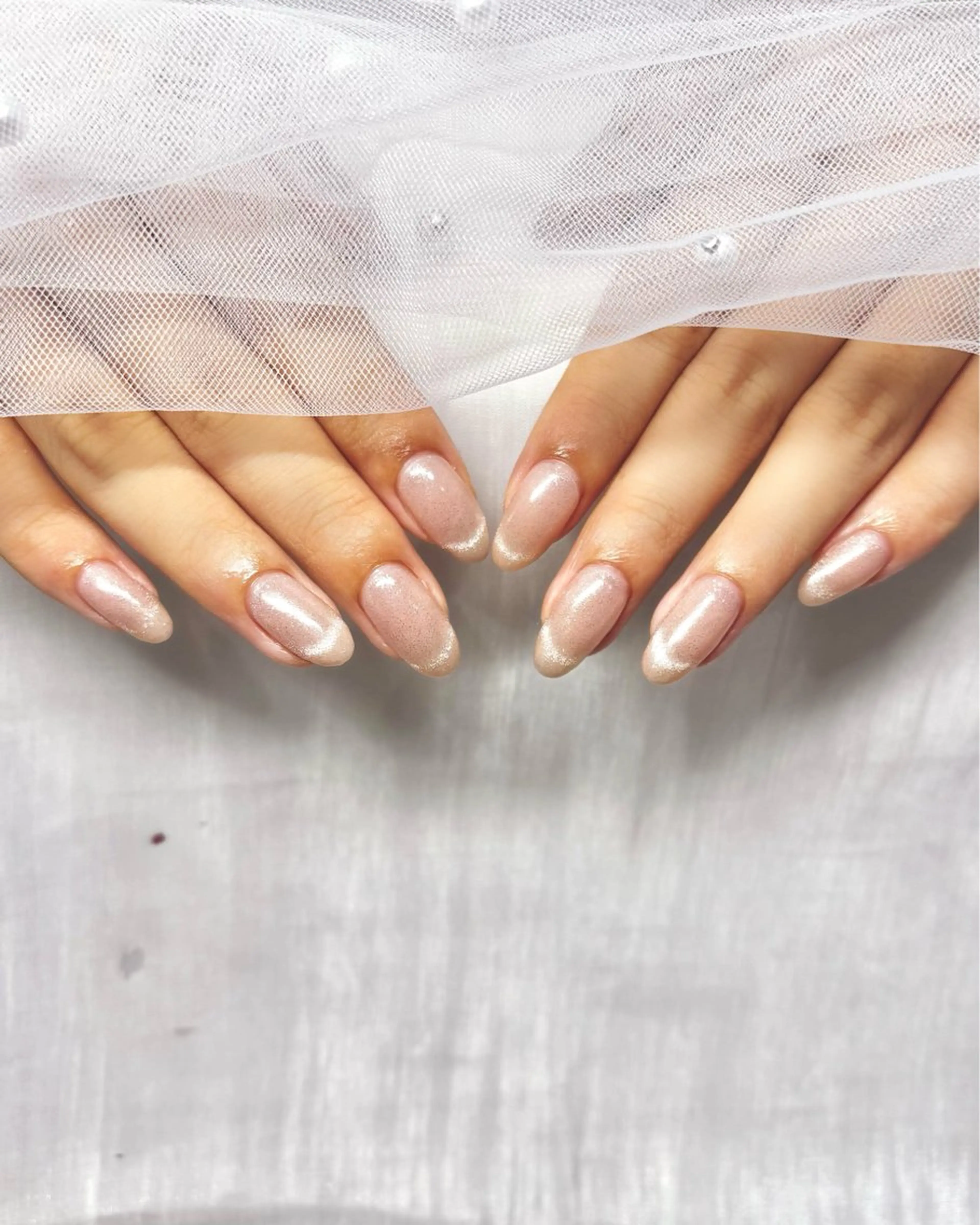 ネイル ハンドネイル NAIL ROOM 251のネイルデザイン