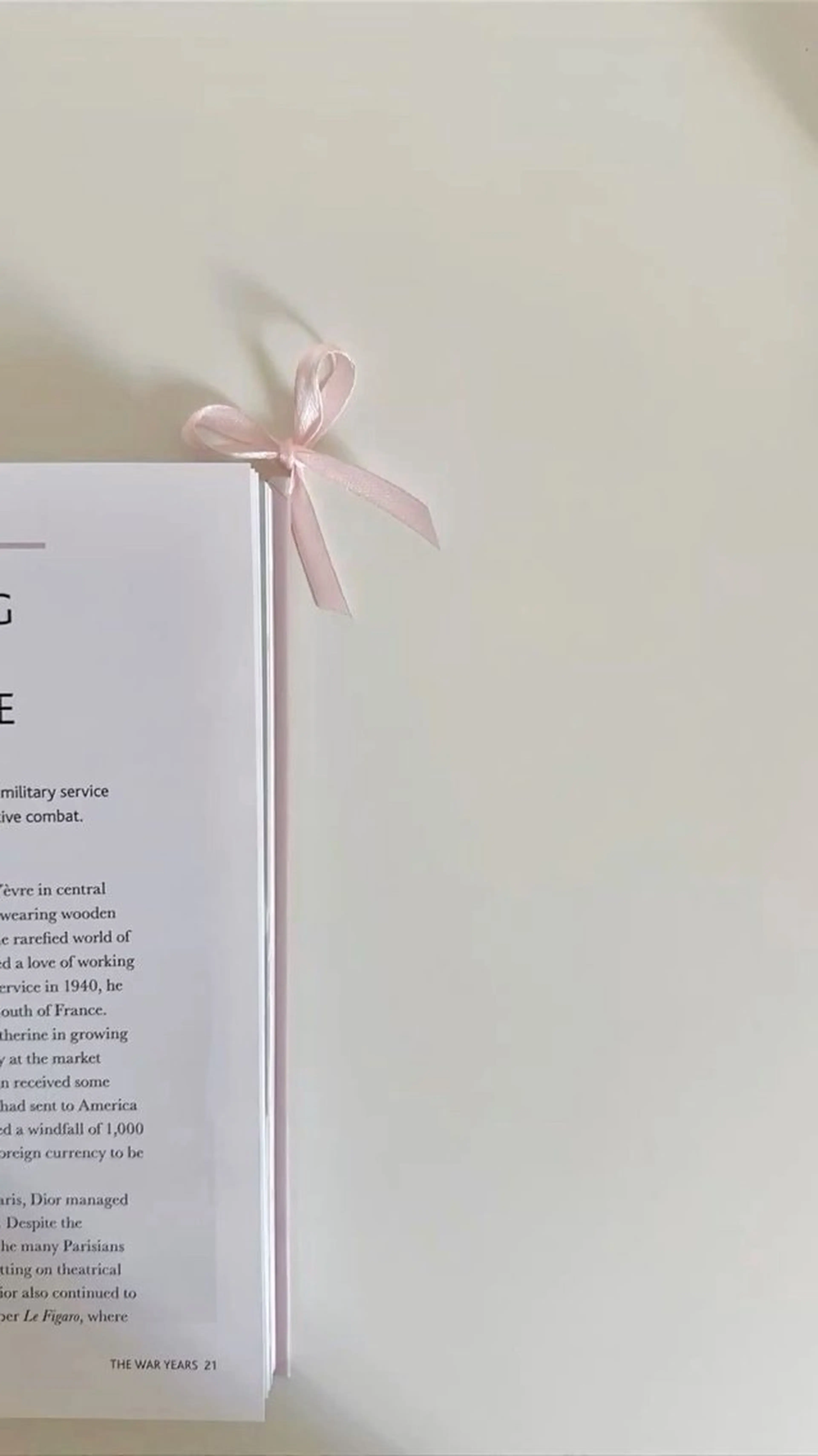 マツエク・マツパ Lash&brow PORTE269布施店所属・brace 竹田愛海のエステ・リラクイメージ