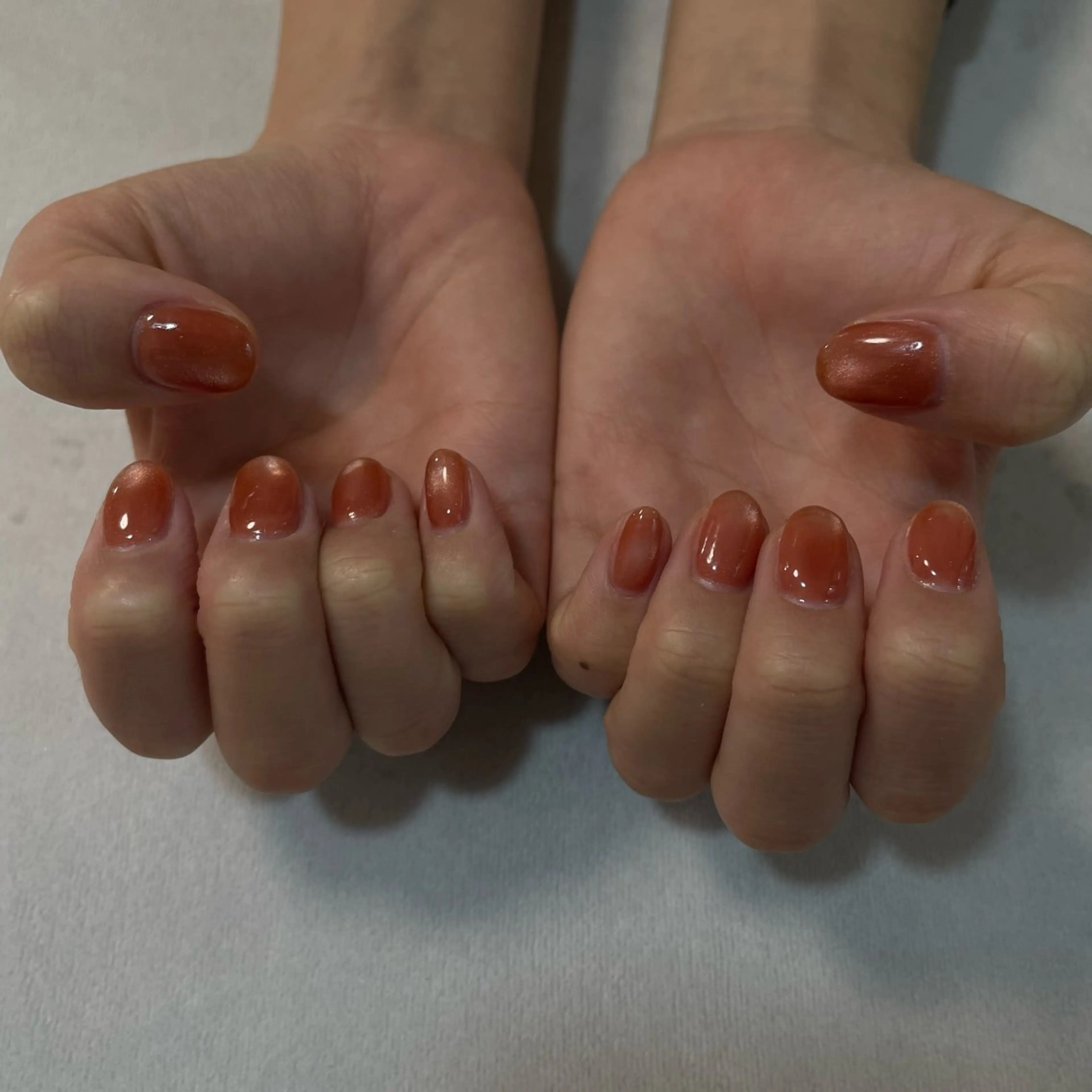 ãã€ã« ððððŒ âïžunwindã®ãã€ã«ãã¶ã€ã³