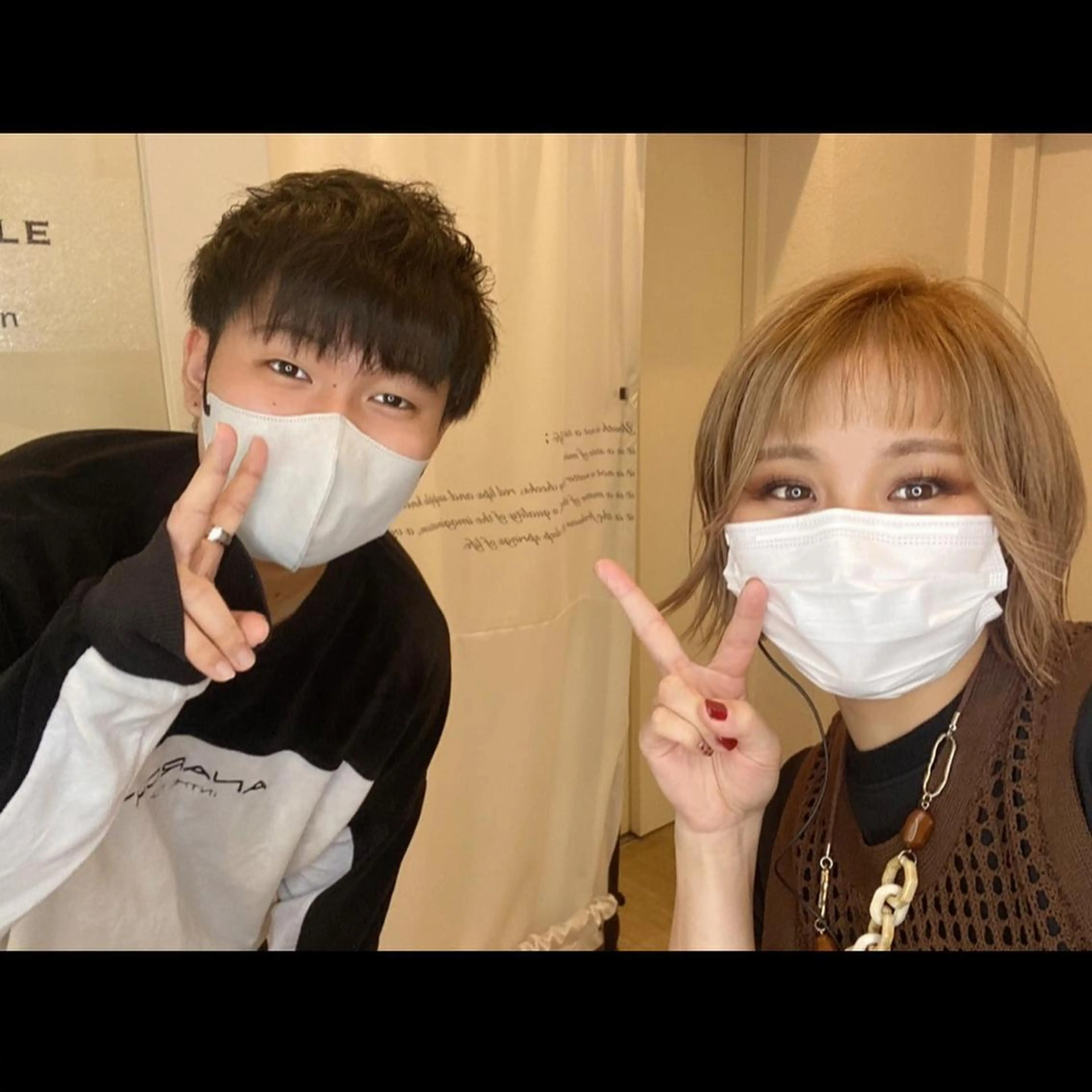 ショート カラー メンズ キッズ ショートボブ 子どものヘアアレンジ メンズパーマ メンズショート ボブ ショート、ボブなら お任せ❤️石川由美のヘアスタイル