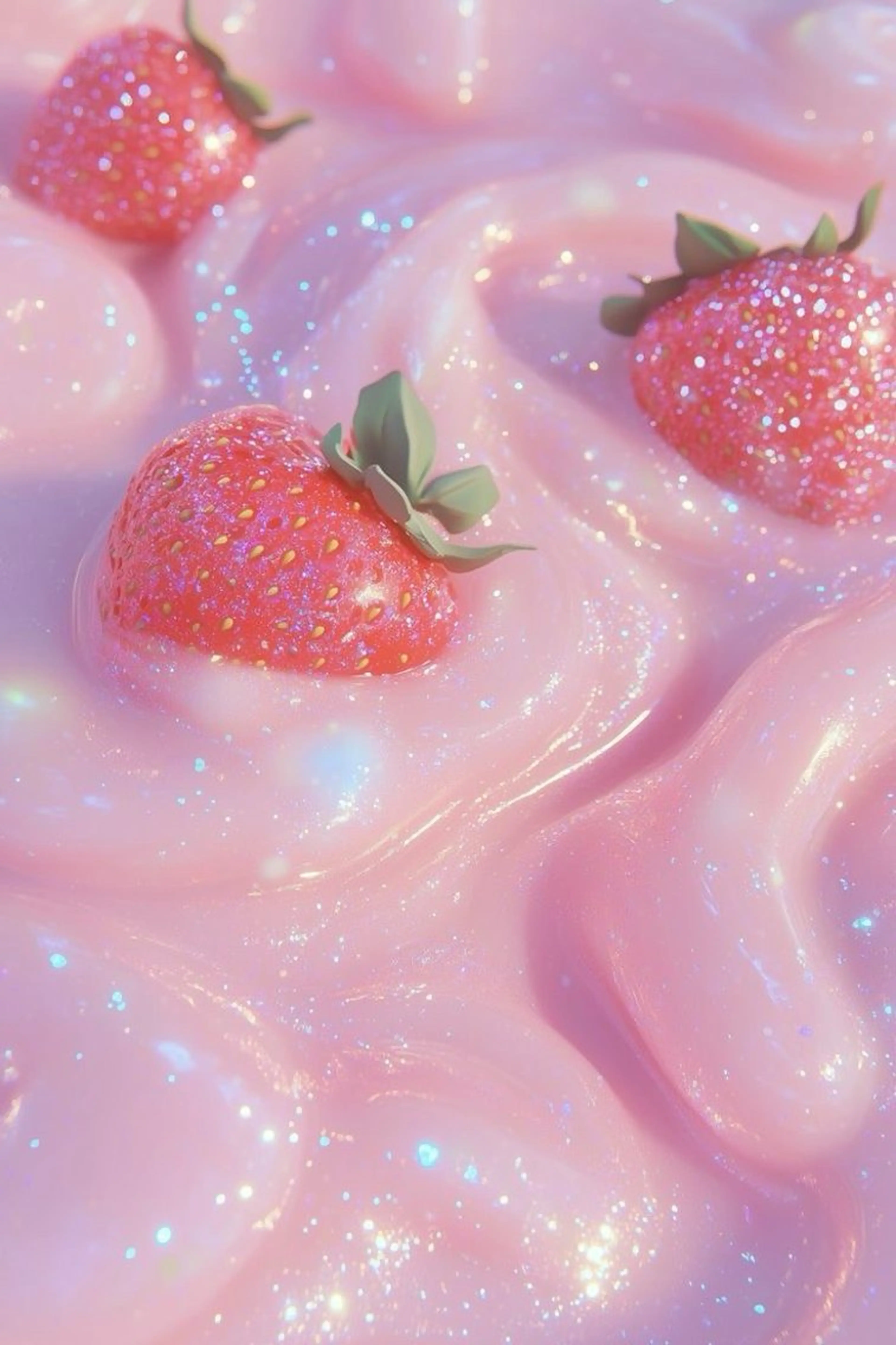 🎀 akari🍒の眉毛・アイブロウイメージ