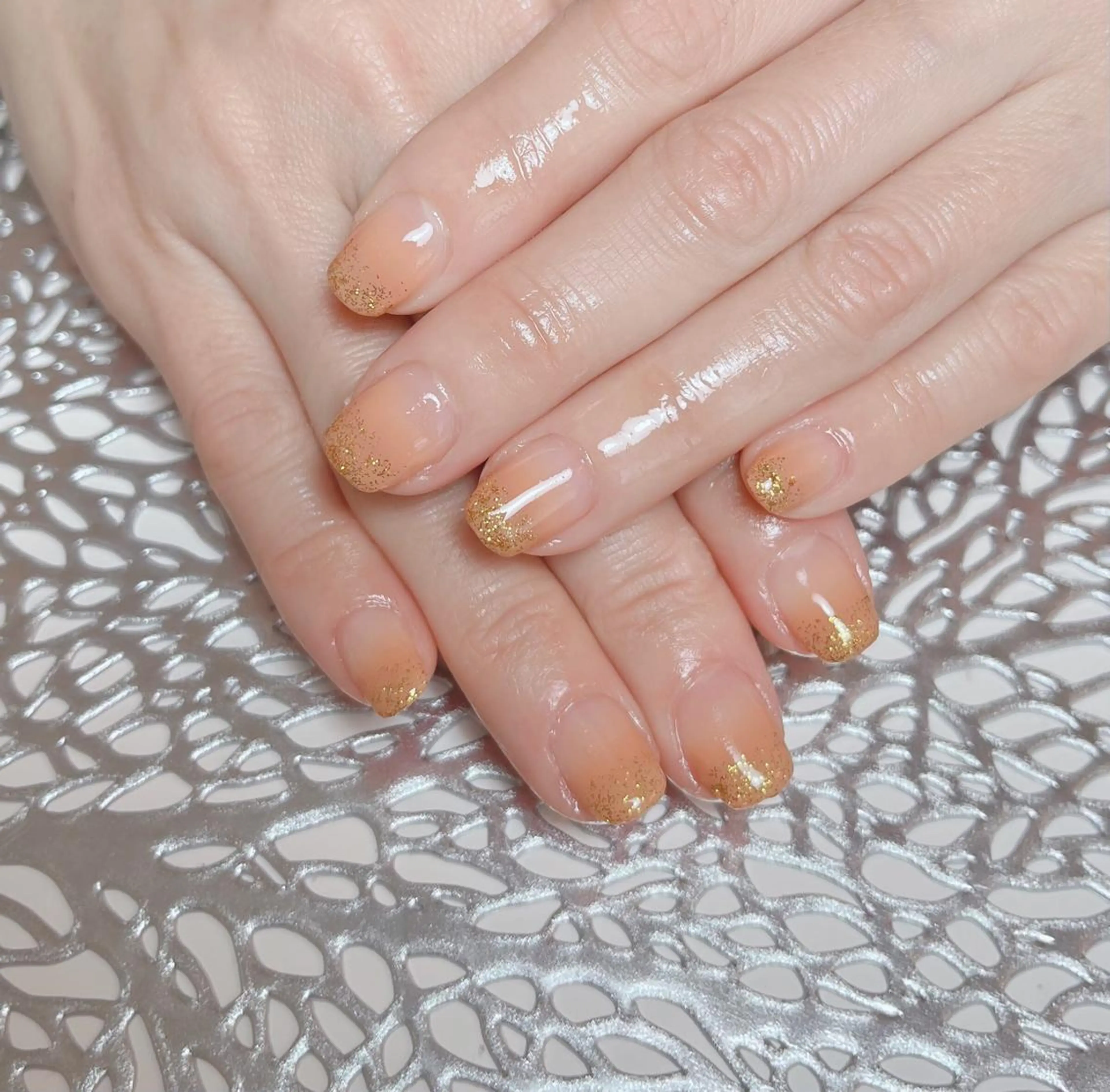 ネイル おうちサロン B-ROOMのエステ・リラクイメージ