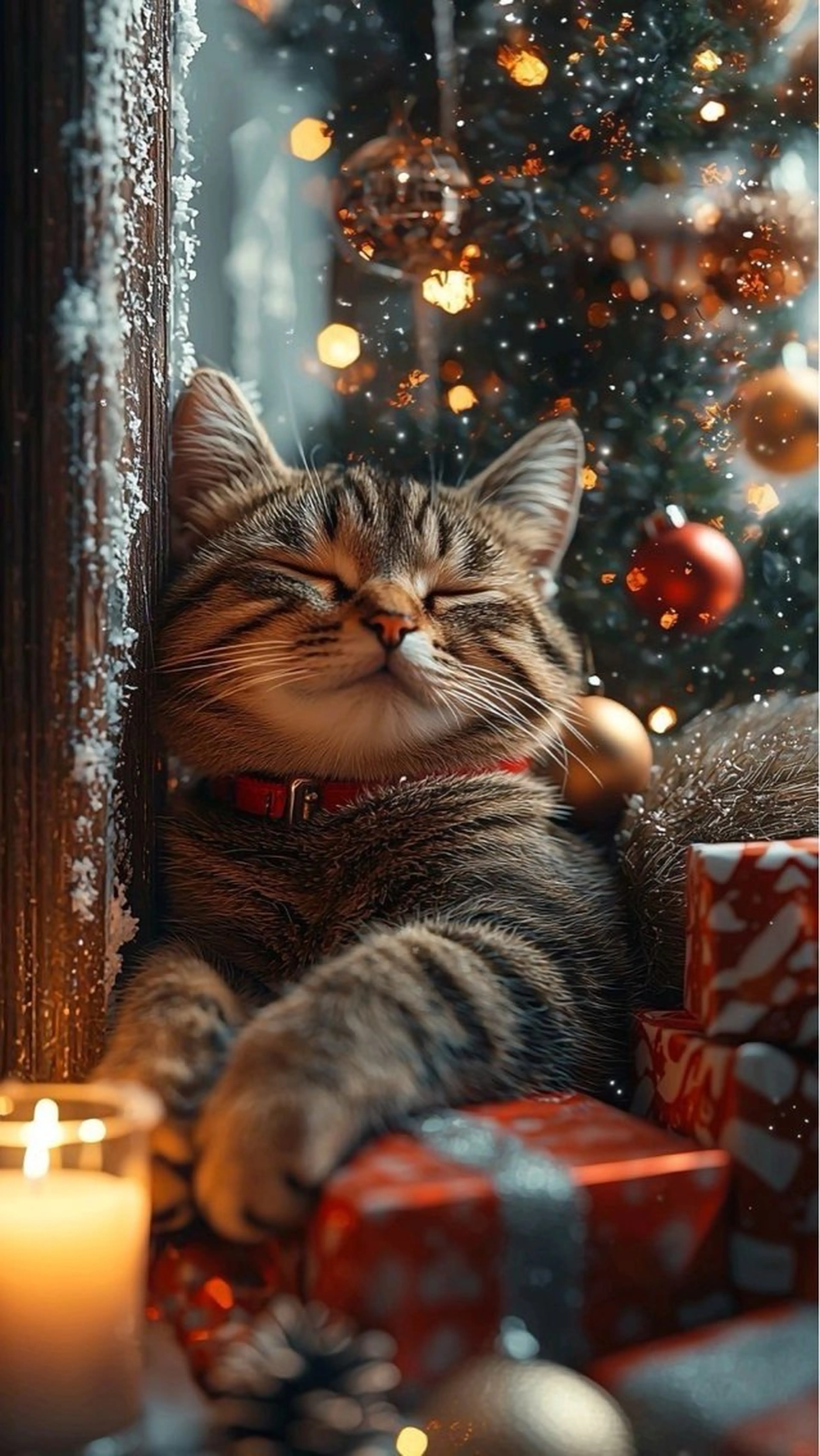 マツエク・マツパ eyelist. mizuki🐈‍⬛の眉毛・アイブロウイメージ