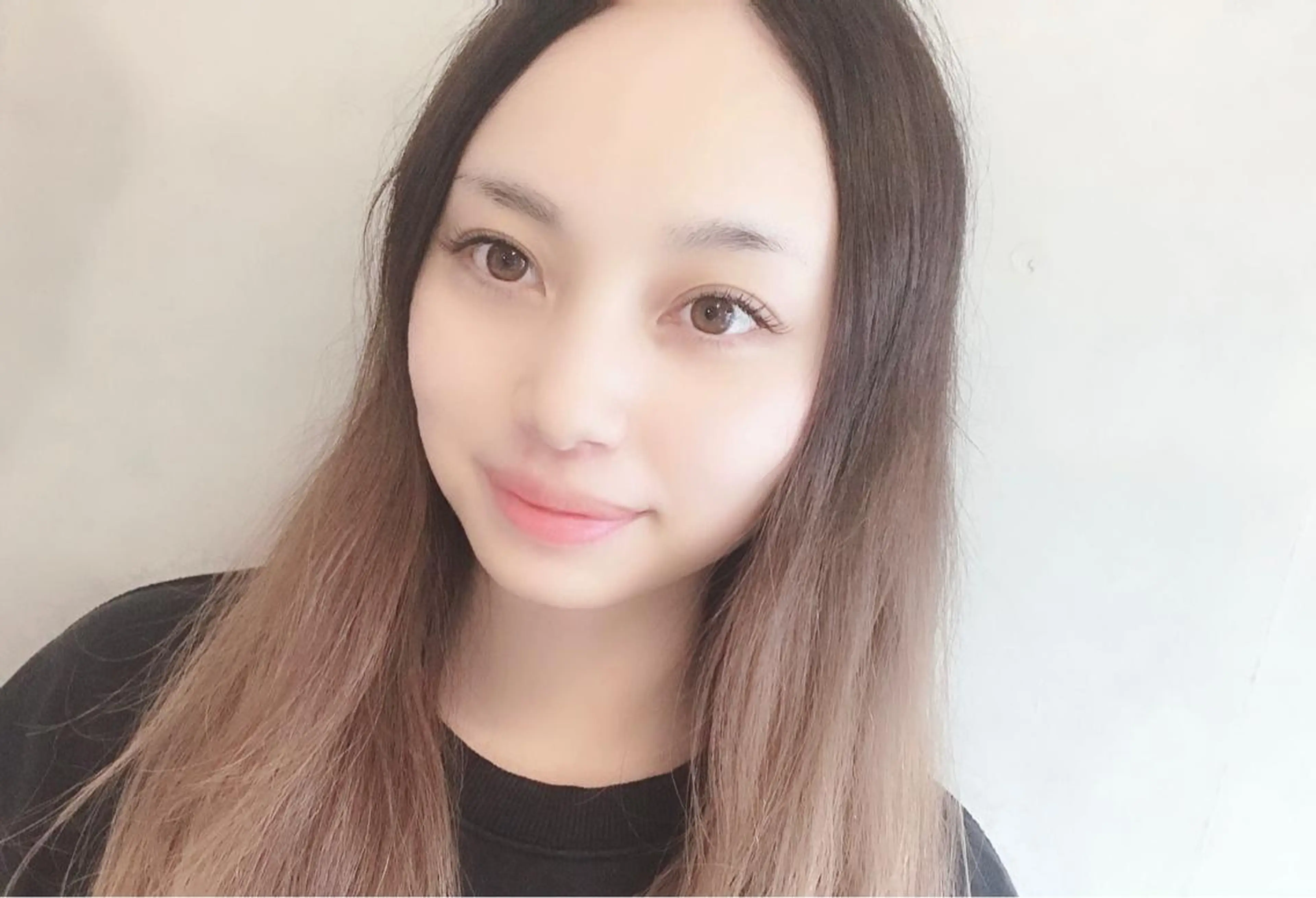 マツエク・マツパ 結婚式・ブライダル 多賀 ちかのマツエク・マツパデザイン